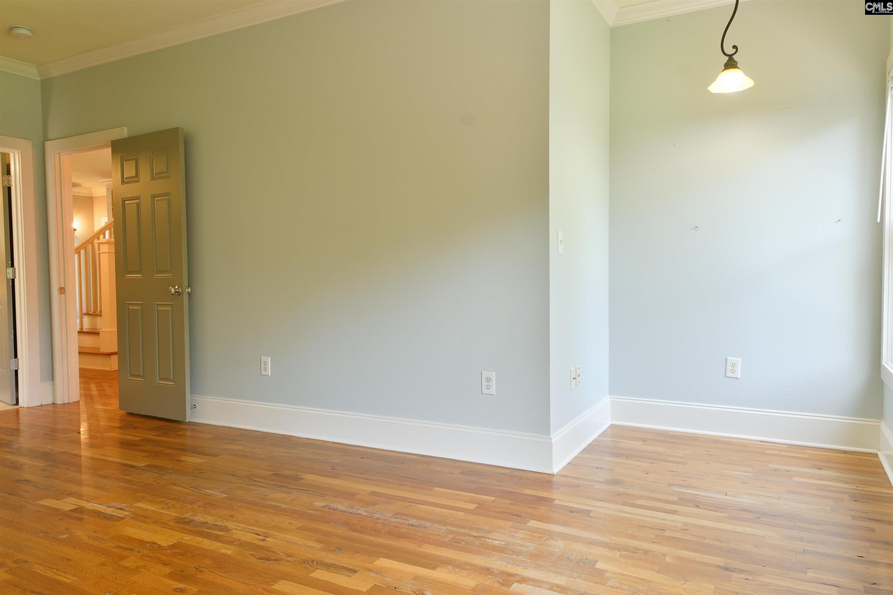 534 Lakeshore Drive, Chapin, South Carolina image 13