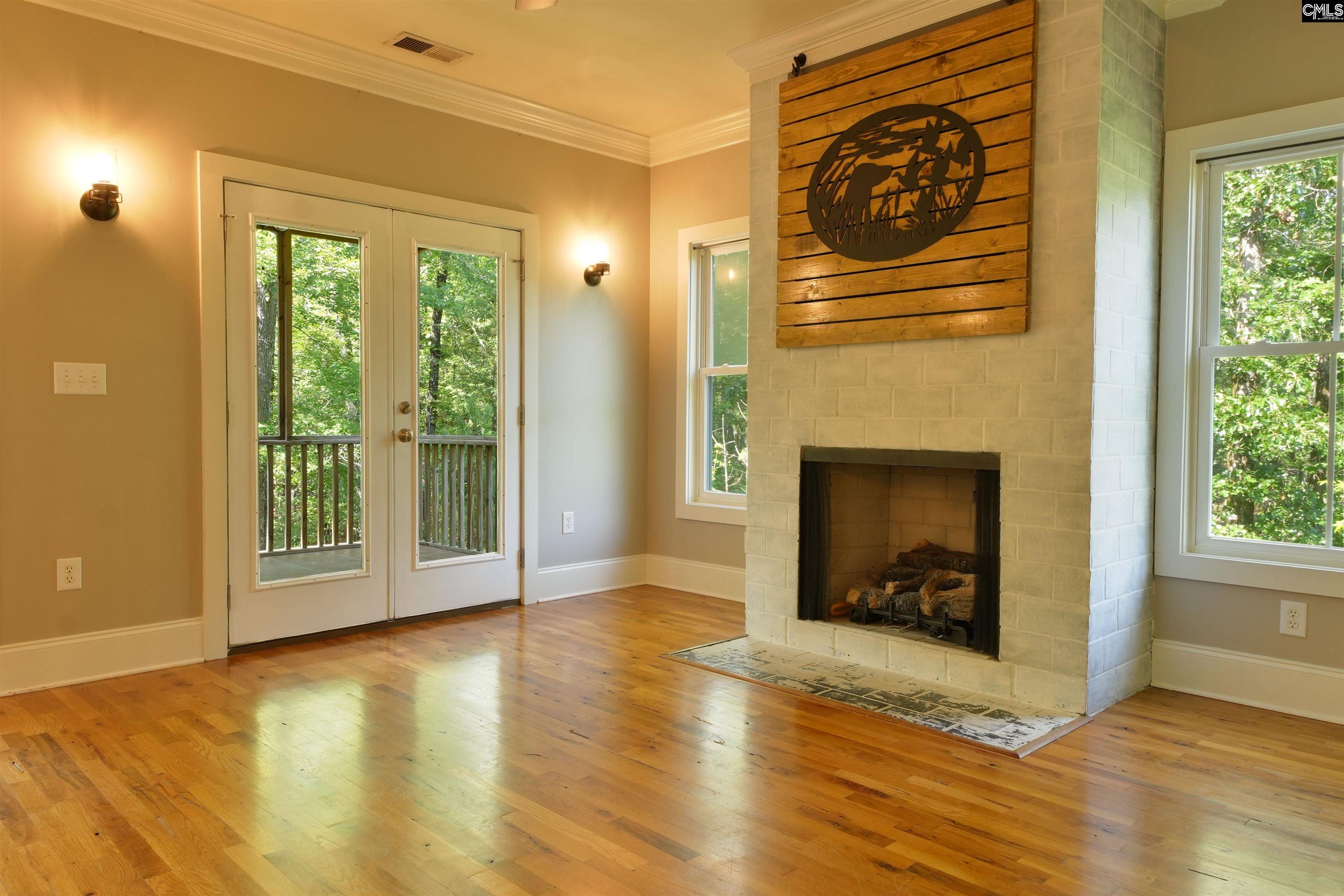 534 Lakeshore Drive, Chapin, South Carolina image 18