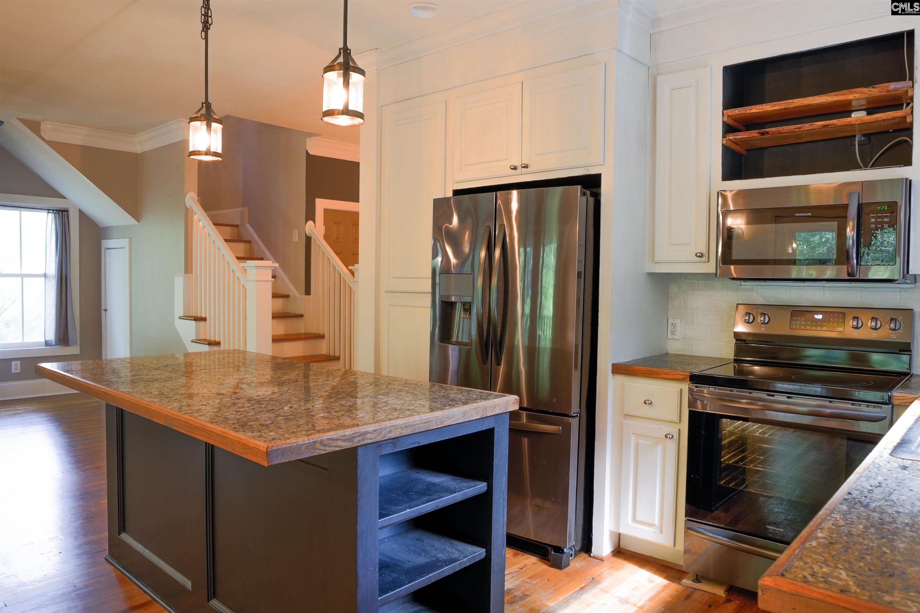 534 Lakeshore Drive, Chapin, South Carolina image 19