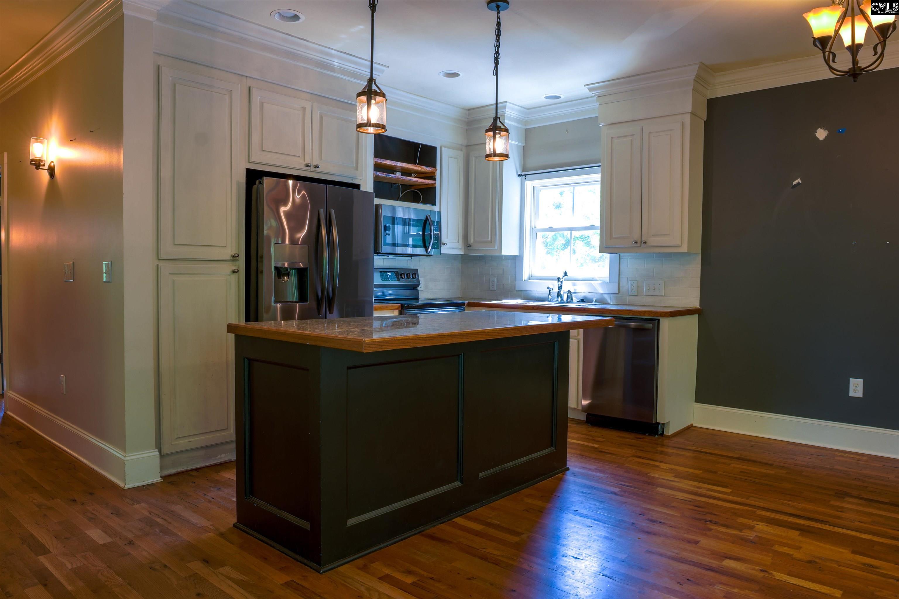 534 Lakeshore Drive, Chapin, South Carolina image 20