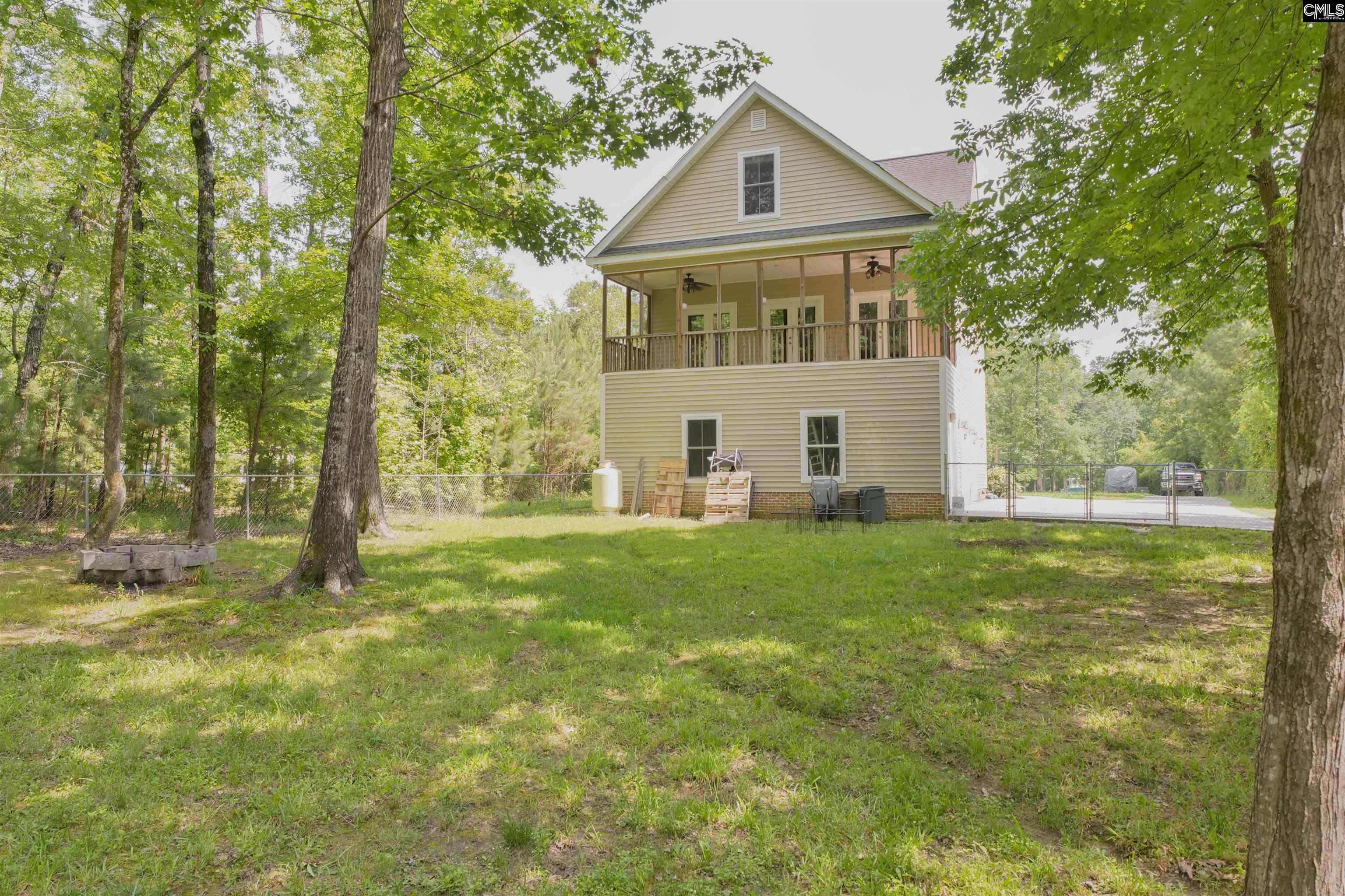 534 Lakeshore Drive, Chapin, South Carolina image 3