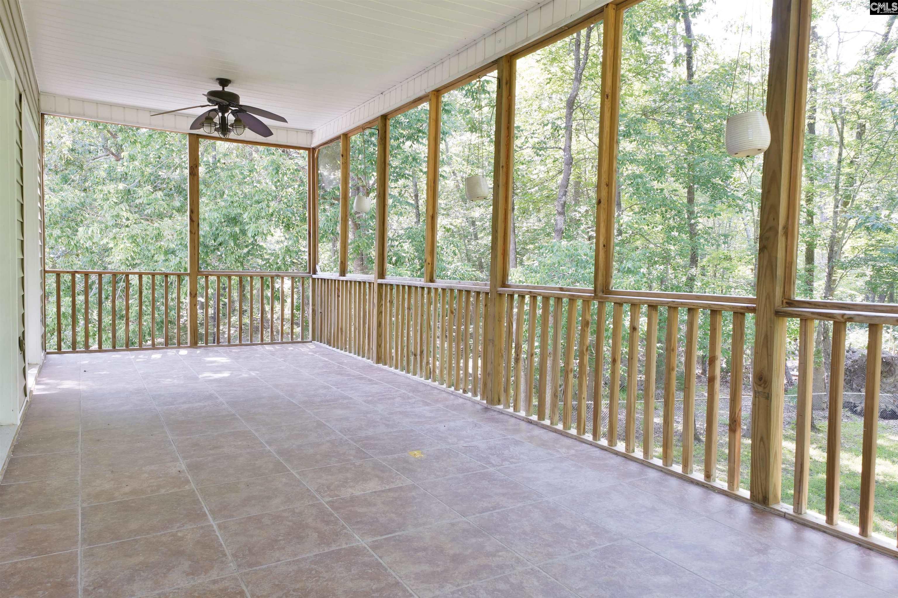 534 Lakeshore Drive, Chapin, South Carolina image 21