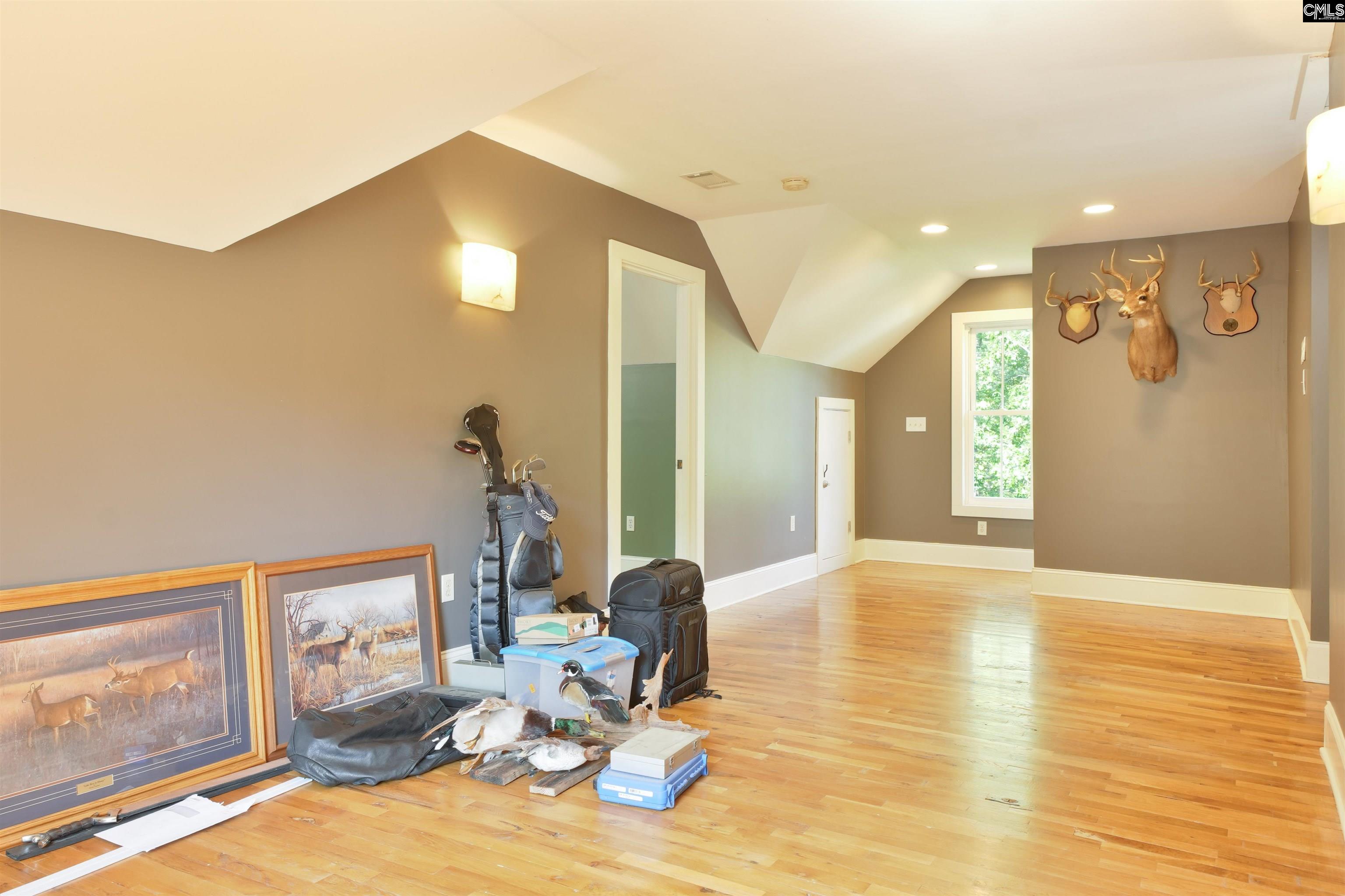 534 Lakeshore Drive, Chapin, South Carolina image 22
