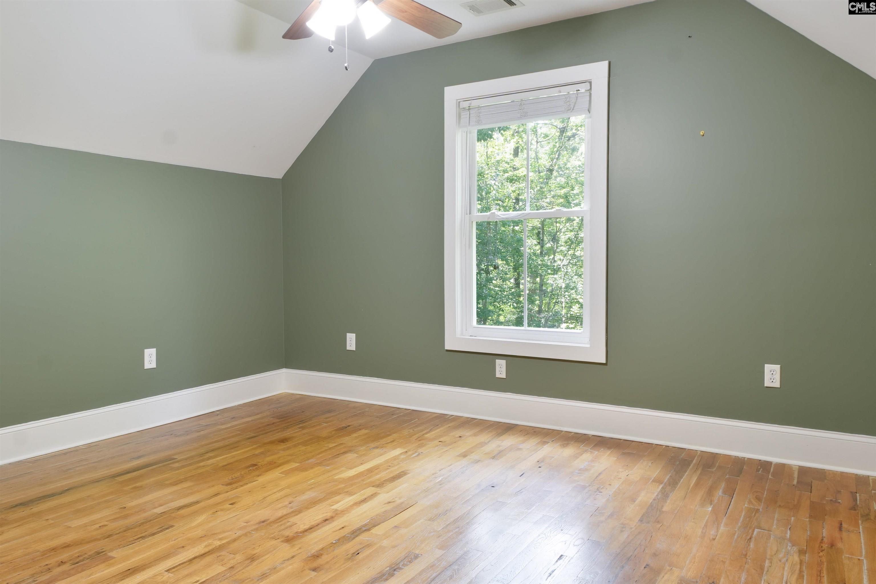 534 Lakeshore Drive, Chapin, South Carolina image 25