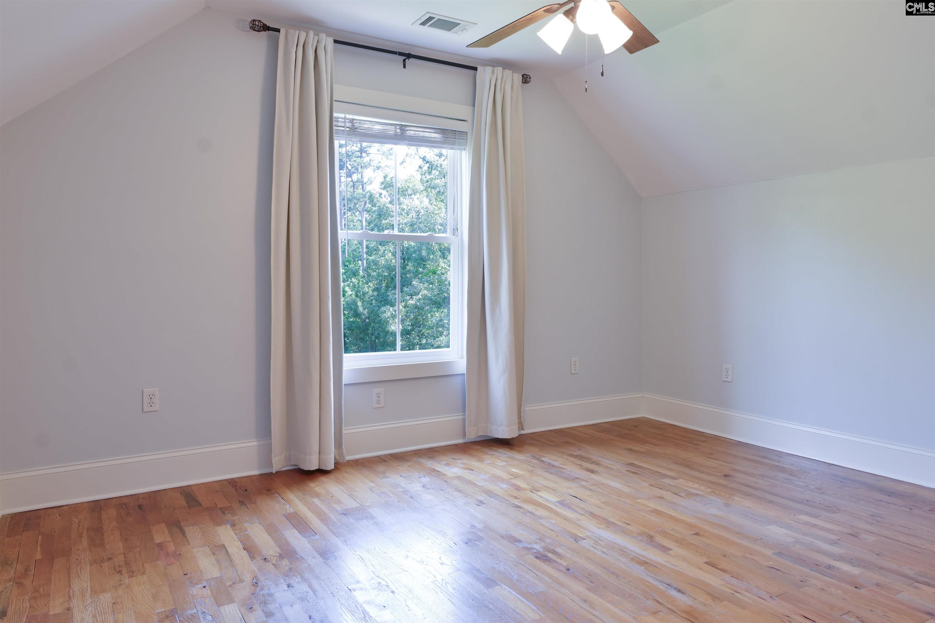 534 Lakeshore Drive, Chapin, South Carolina image 26
