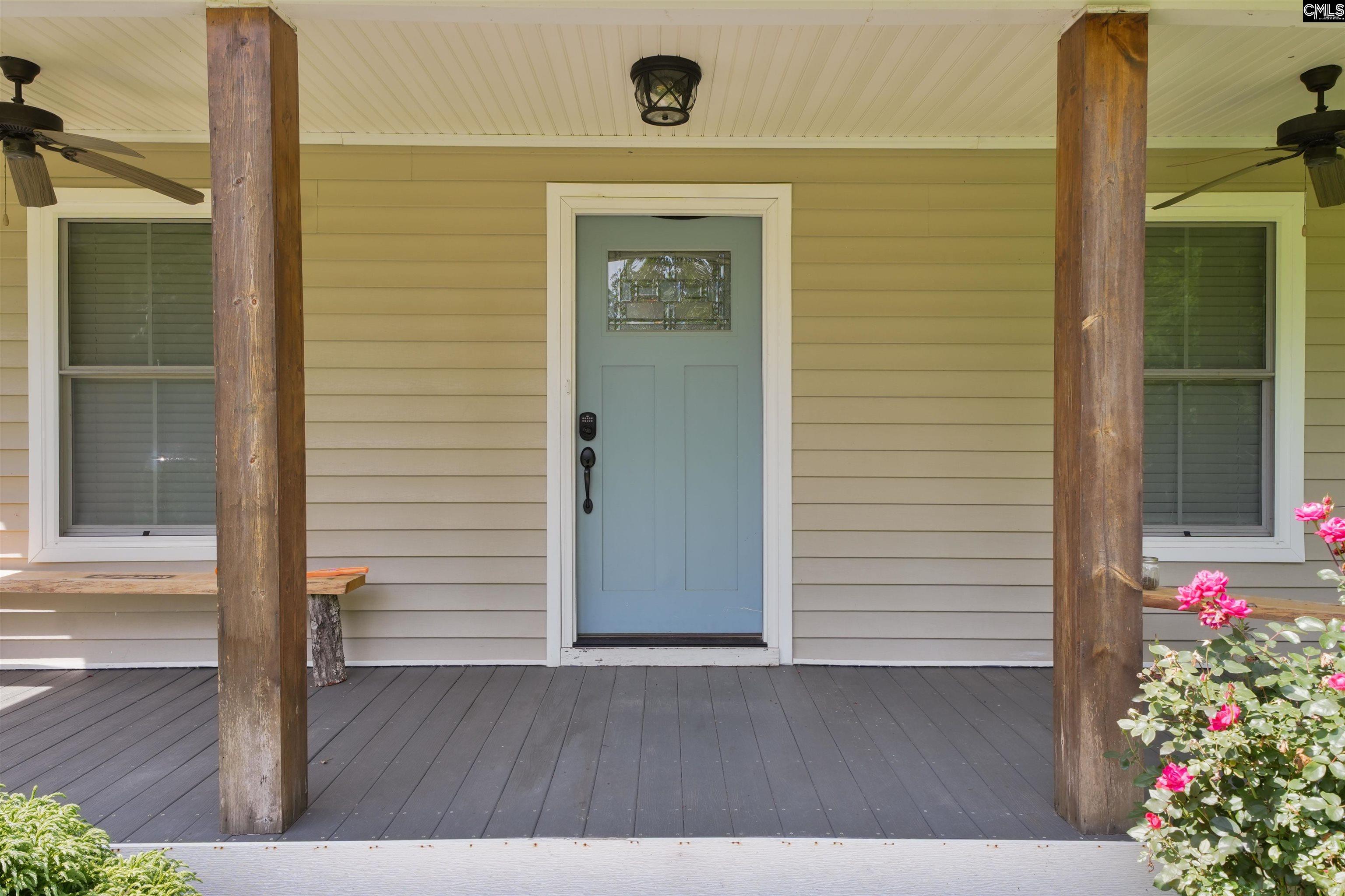 534 Lakeshore Drive, Chapin, South Carolina image 4