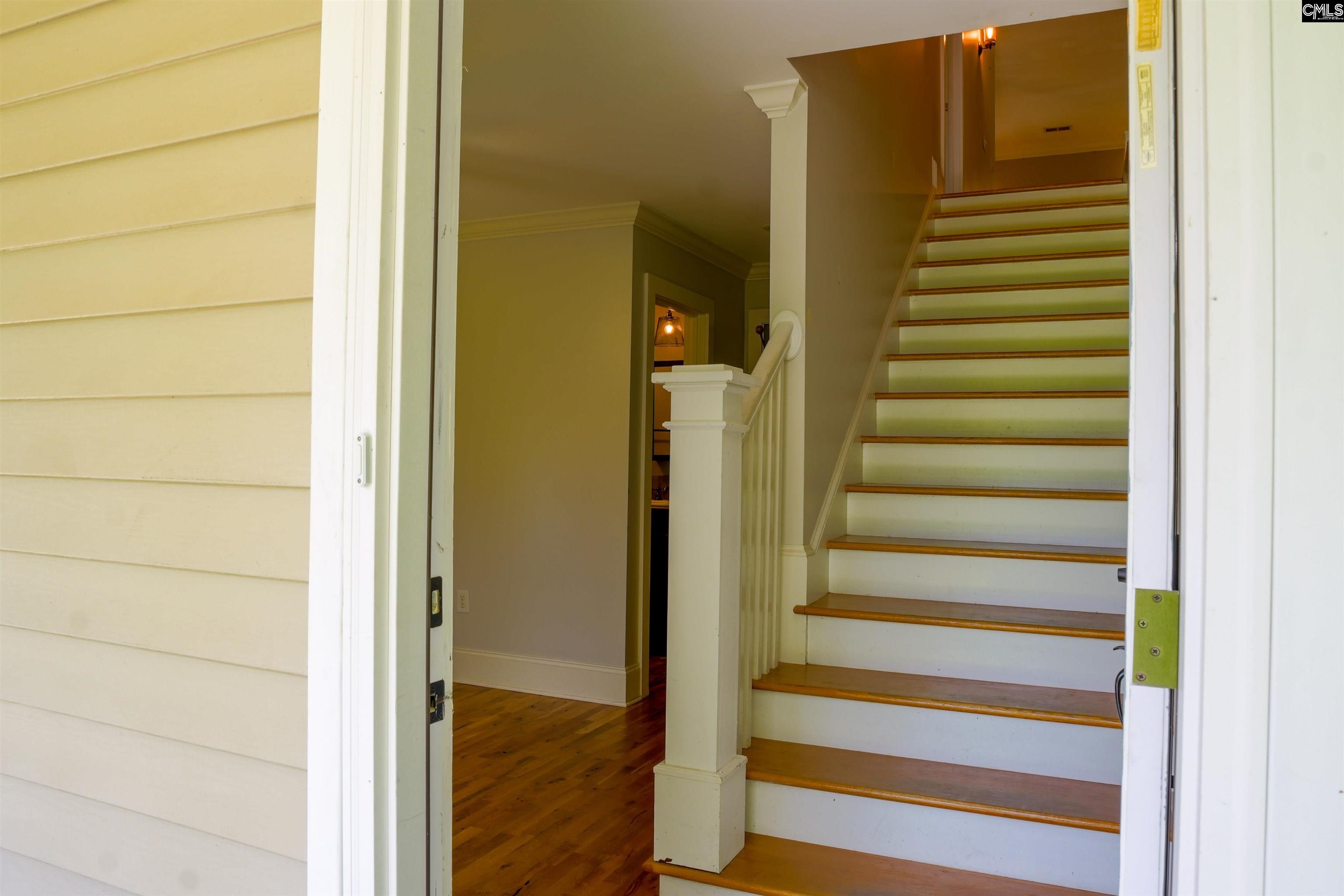 534 Lakeshore Drive, Chapin, South Carolina image 6