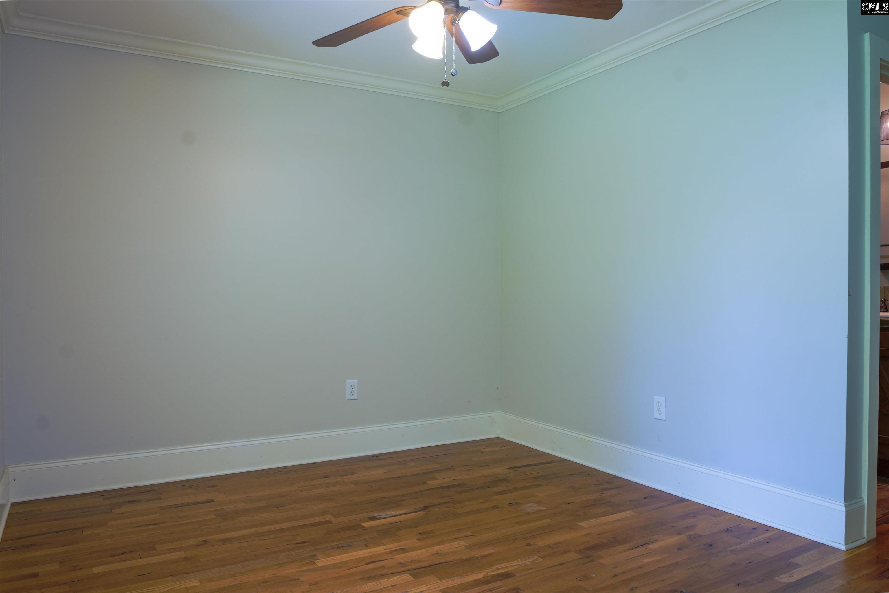 534 Lakeshore Drive, Chapin, South Carolina image 7