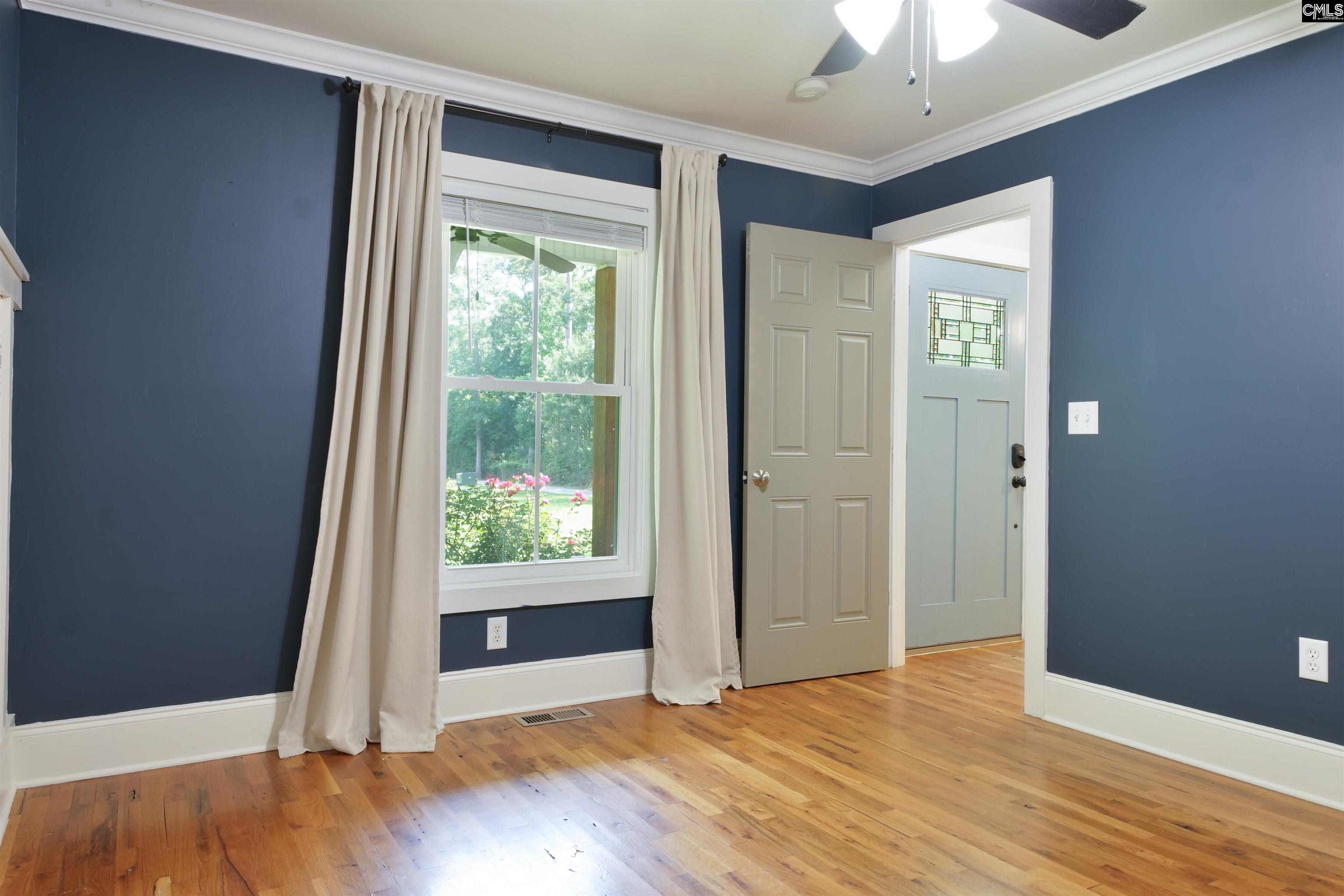 534 Lakeshore Drive, Chapin, South Carolina image 10