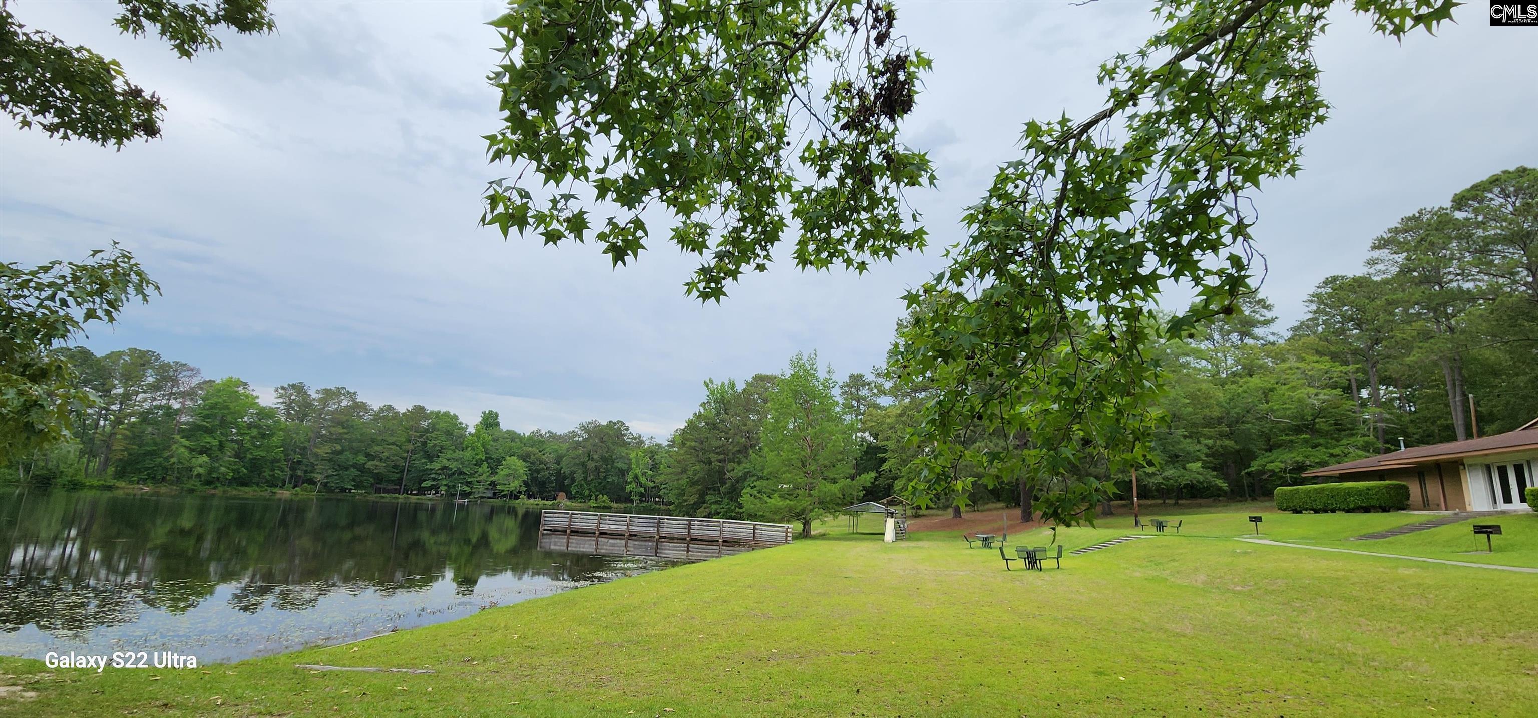 237 Fox Run Drive, Hopkins, South Carolina image 2