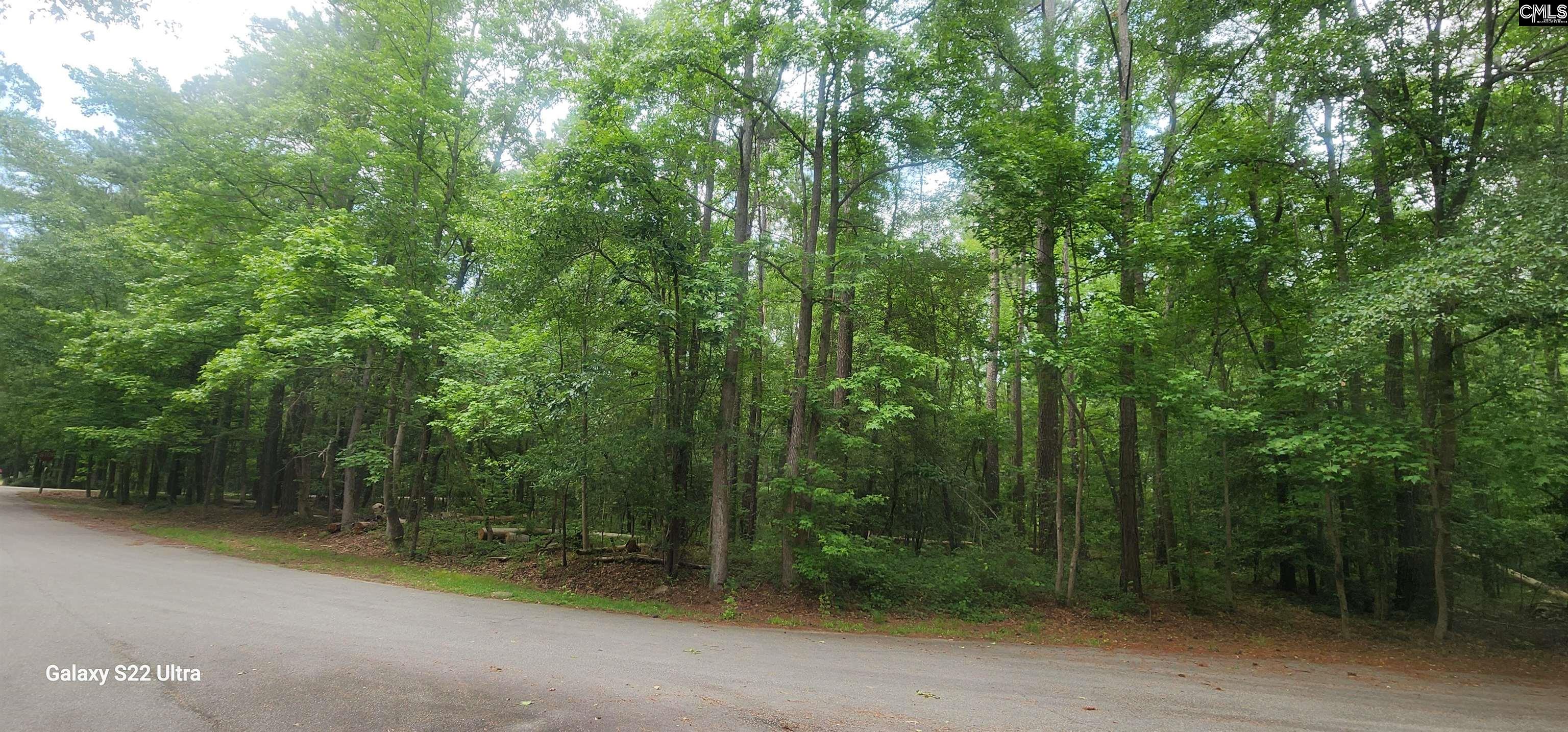237 Fox Run Drive, Hopkins, South Carolina image 12
