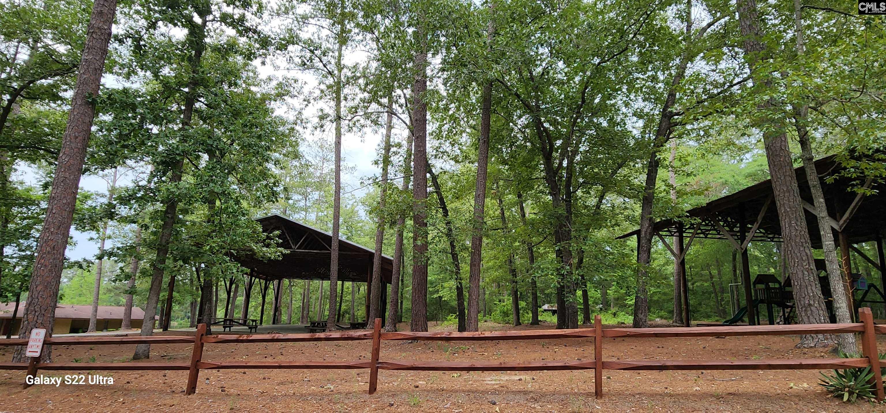 237 Fox Run Drive Hopkins, SC 29061