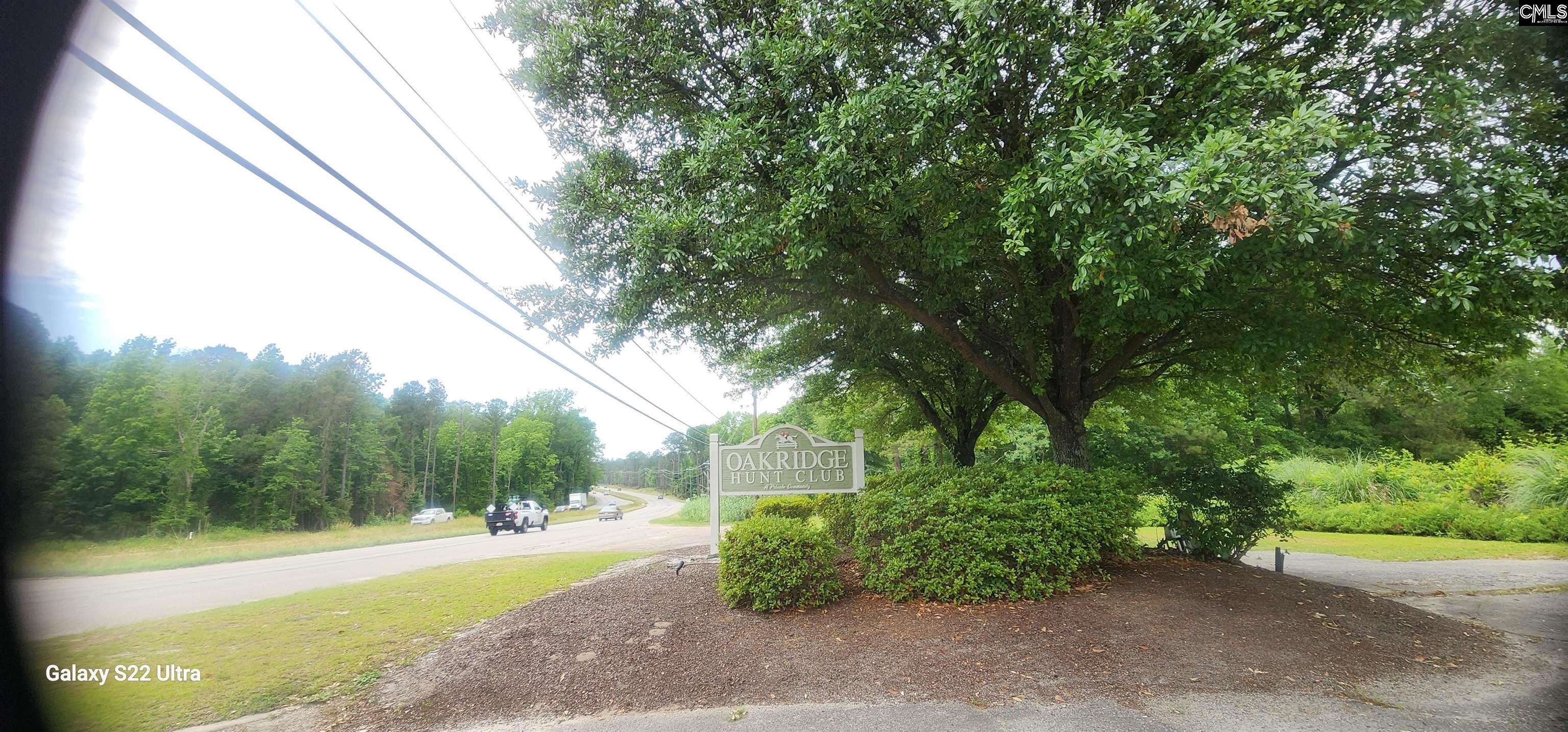 237 Fox Run Drive, Hopkins, South Carolina image 14