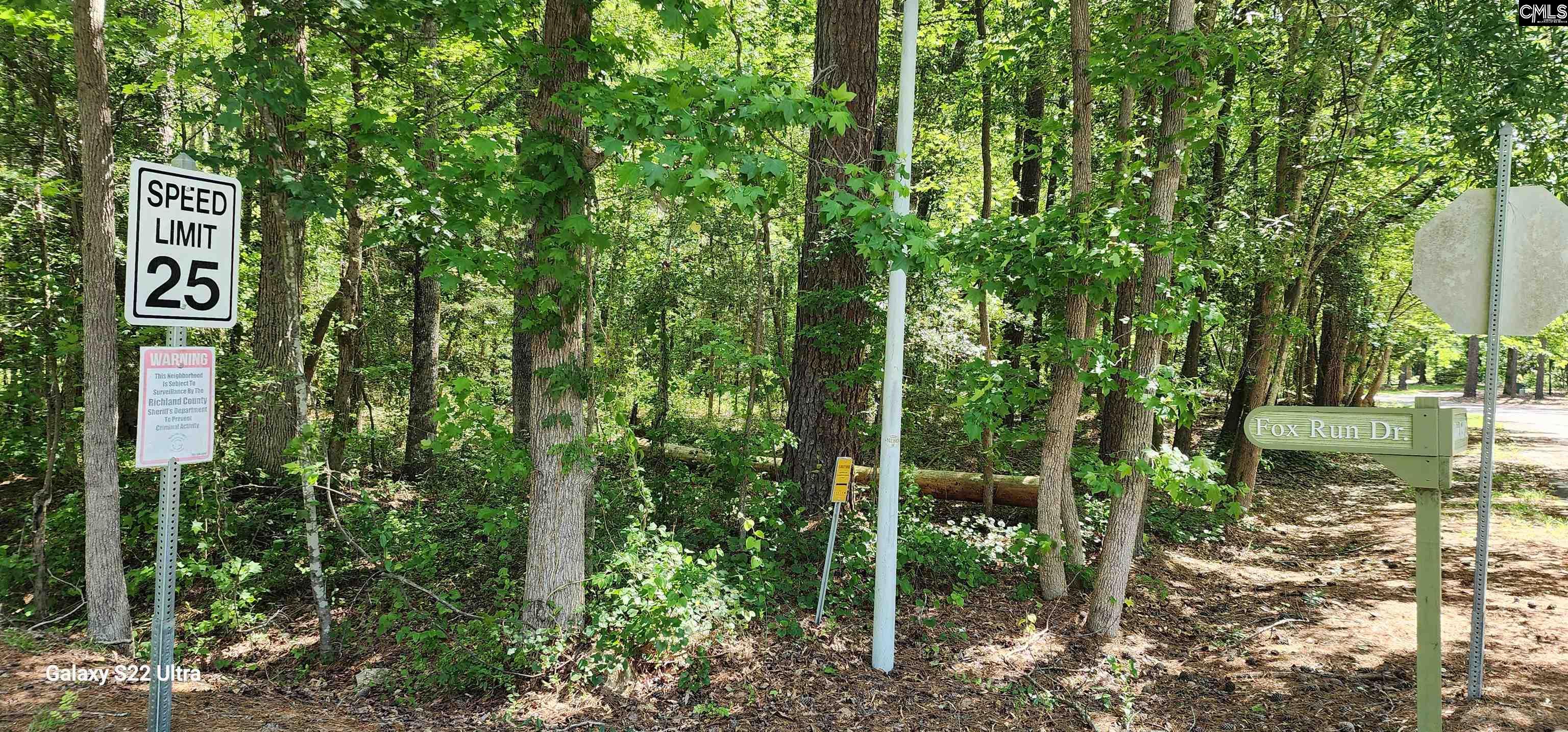 237 Fox Run Drive Hopkins, SC 29061