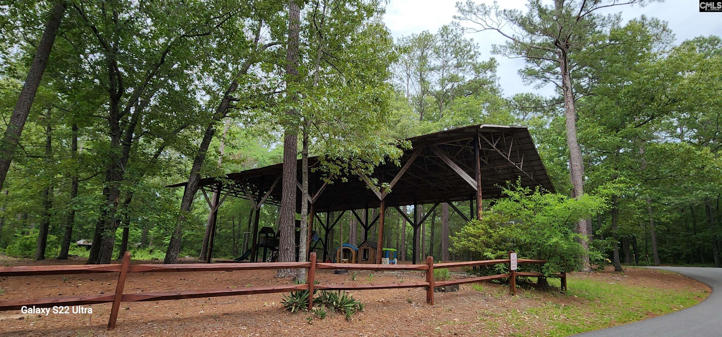 237 Fox Run Drive, Hopkins, South Carolina image 3