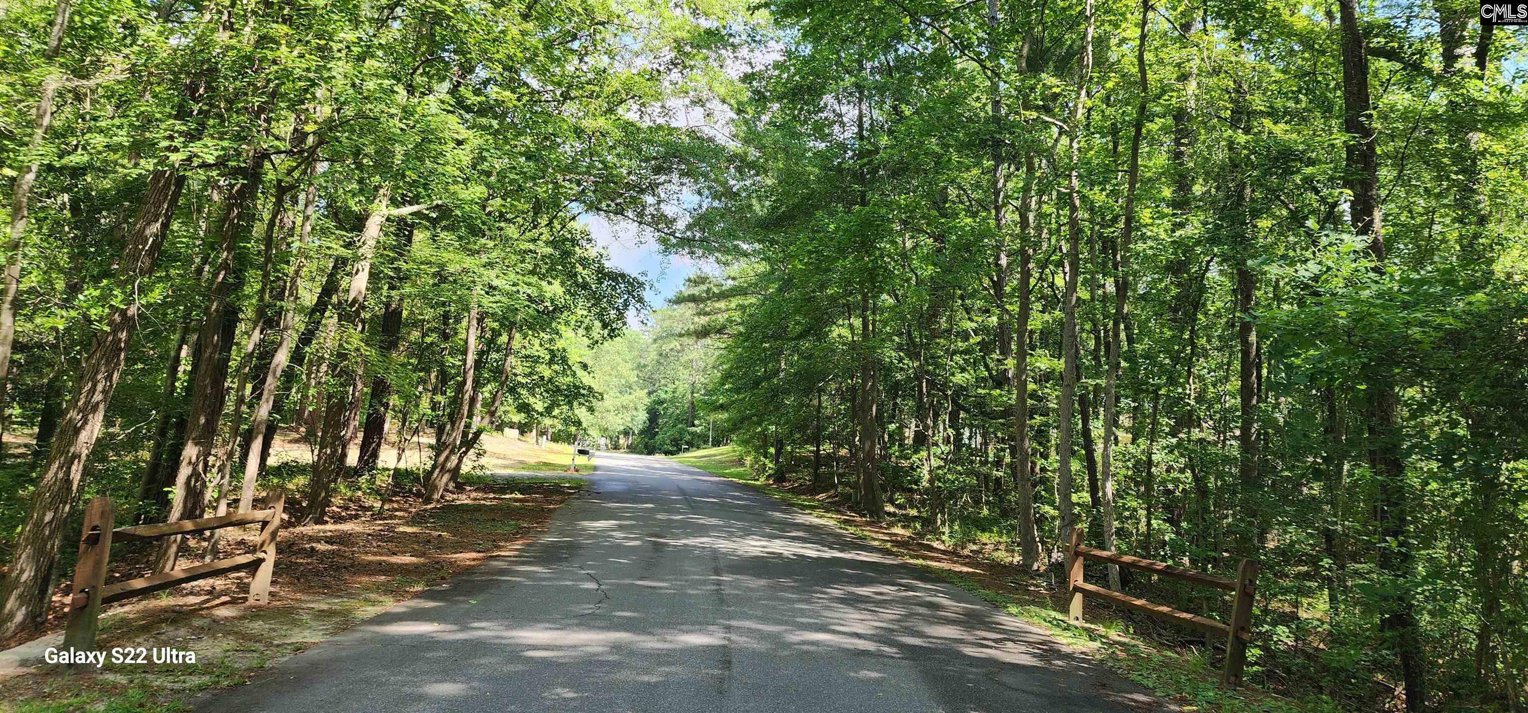 237 Fox Run Drive Hopkins, SC 29061