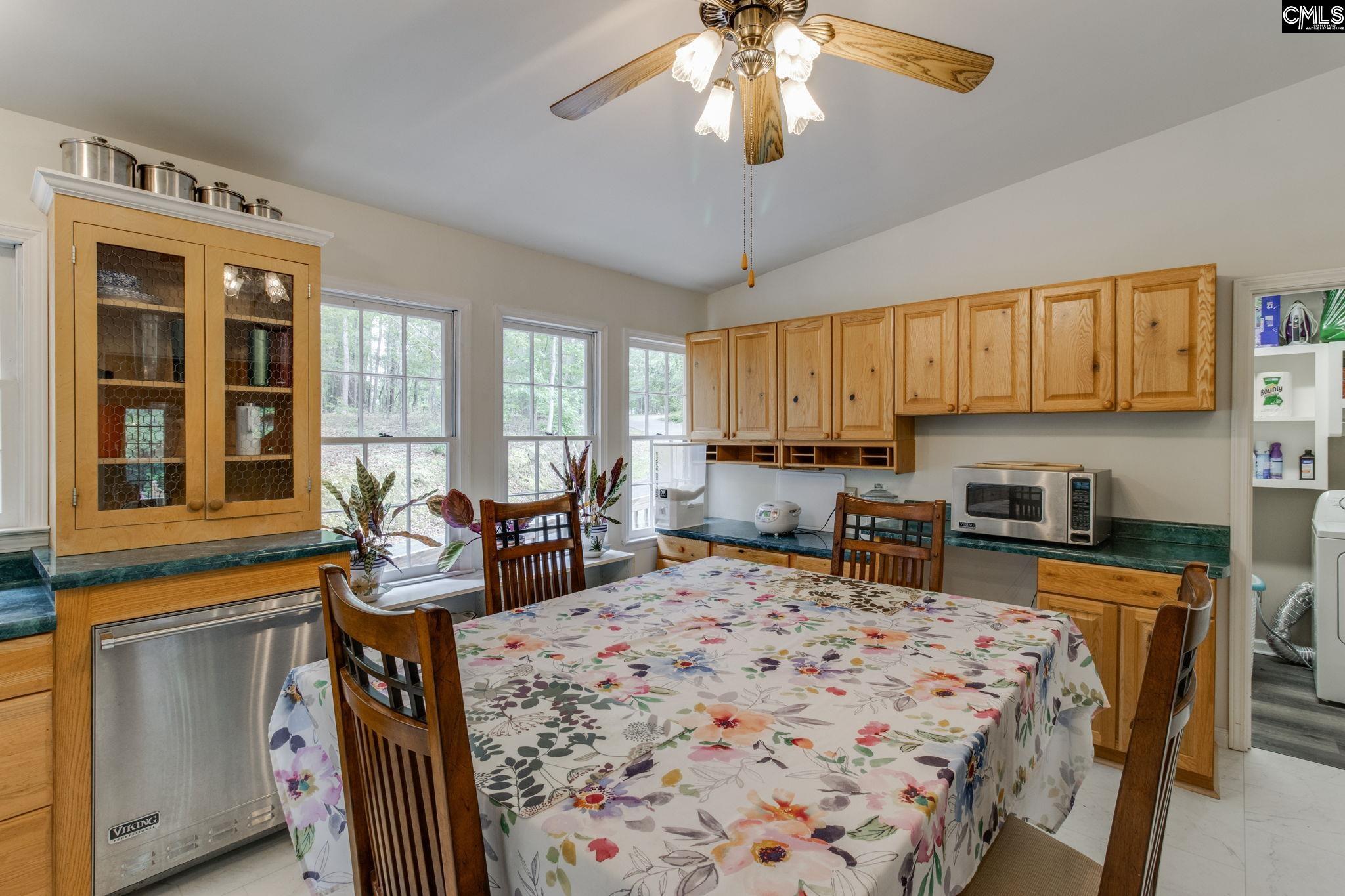 217 Camp Agape Road, Blythewood, South Carolina image 17