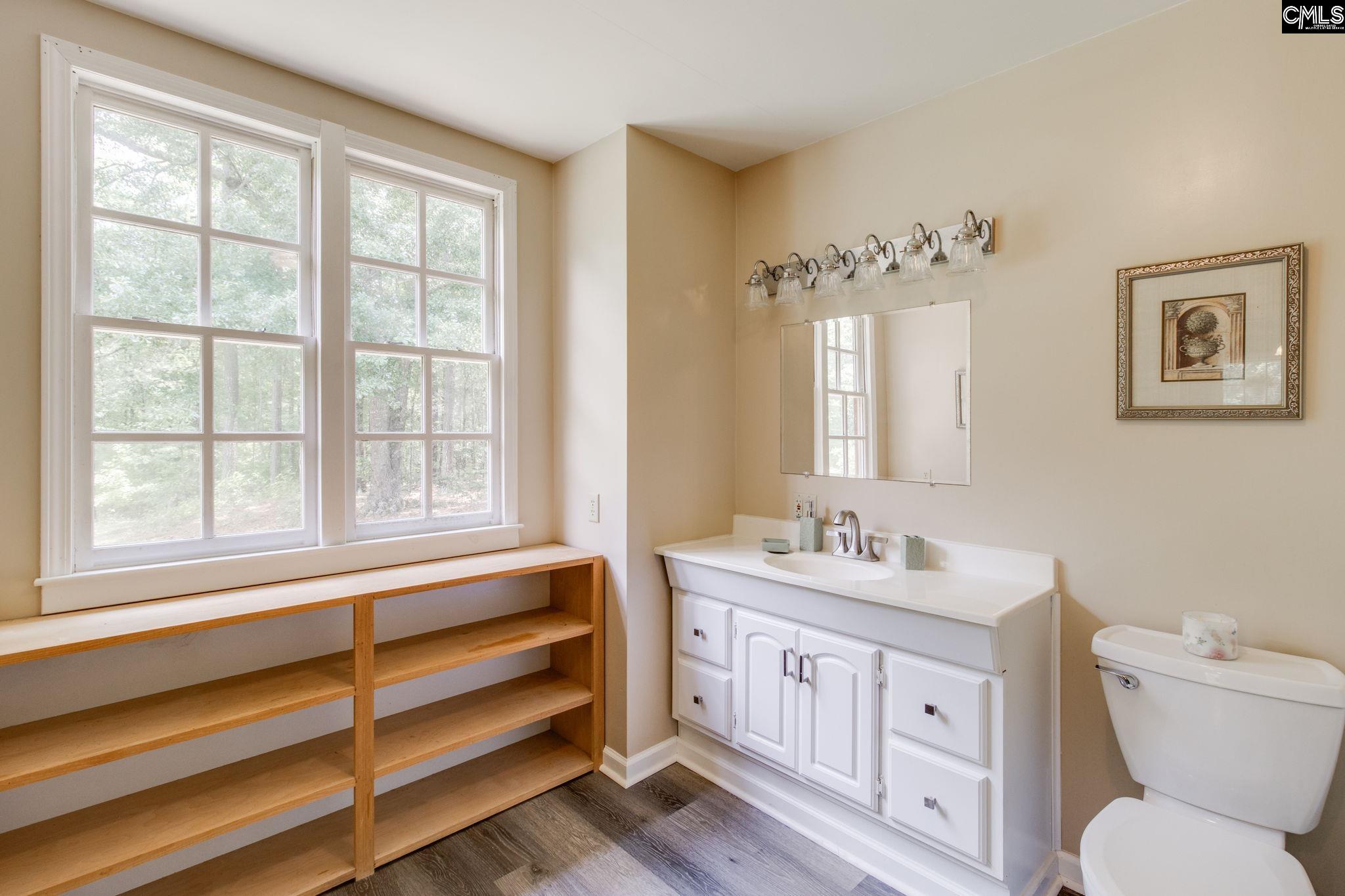 217 Camp Agape Road, Blythewood, South Carolina image 24