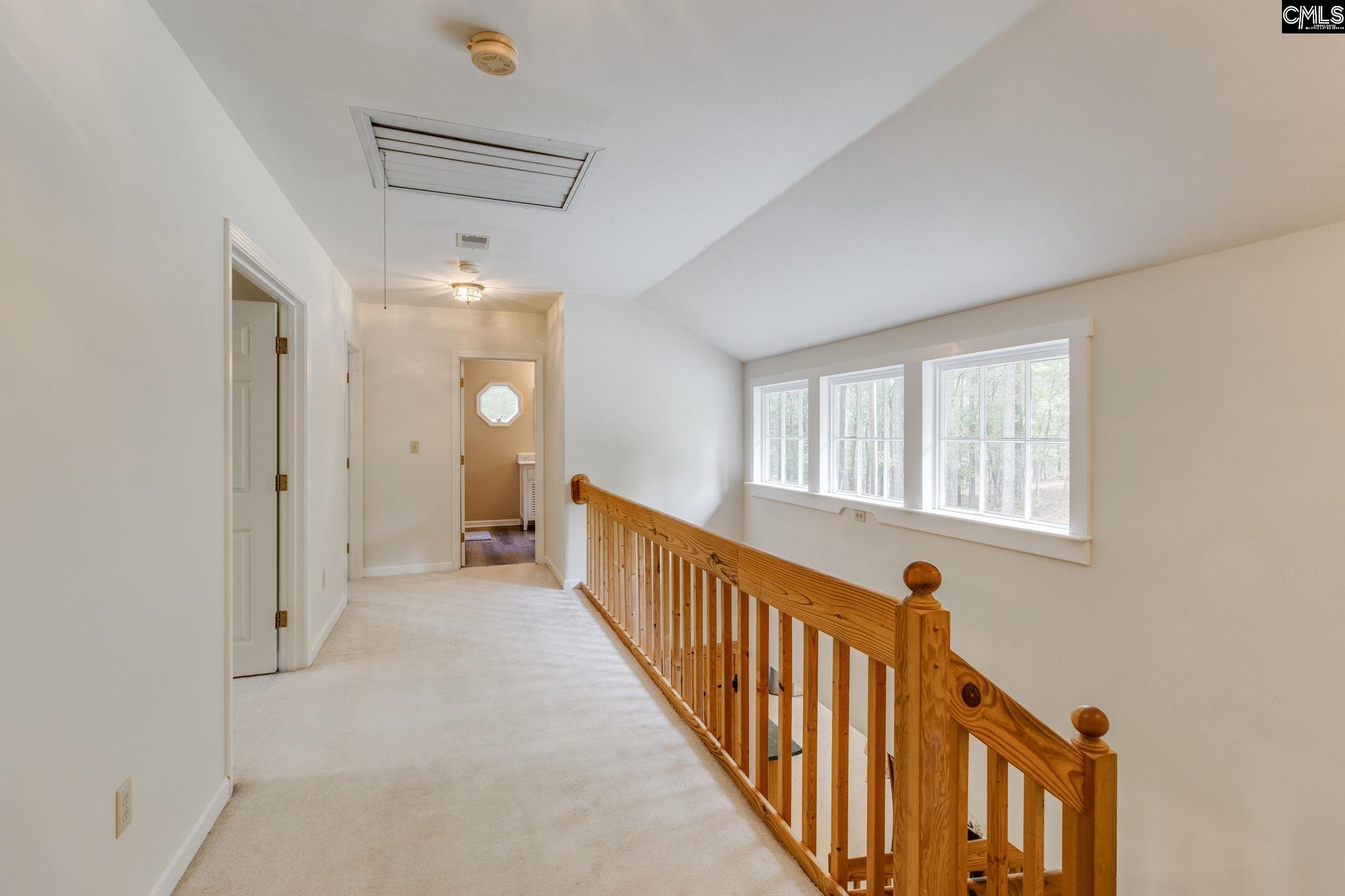 217 Camp Agape Road, Blythewood, South Carolina image 28