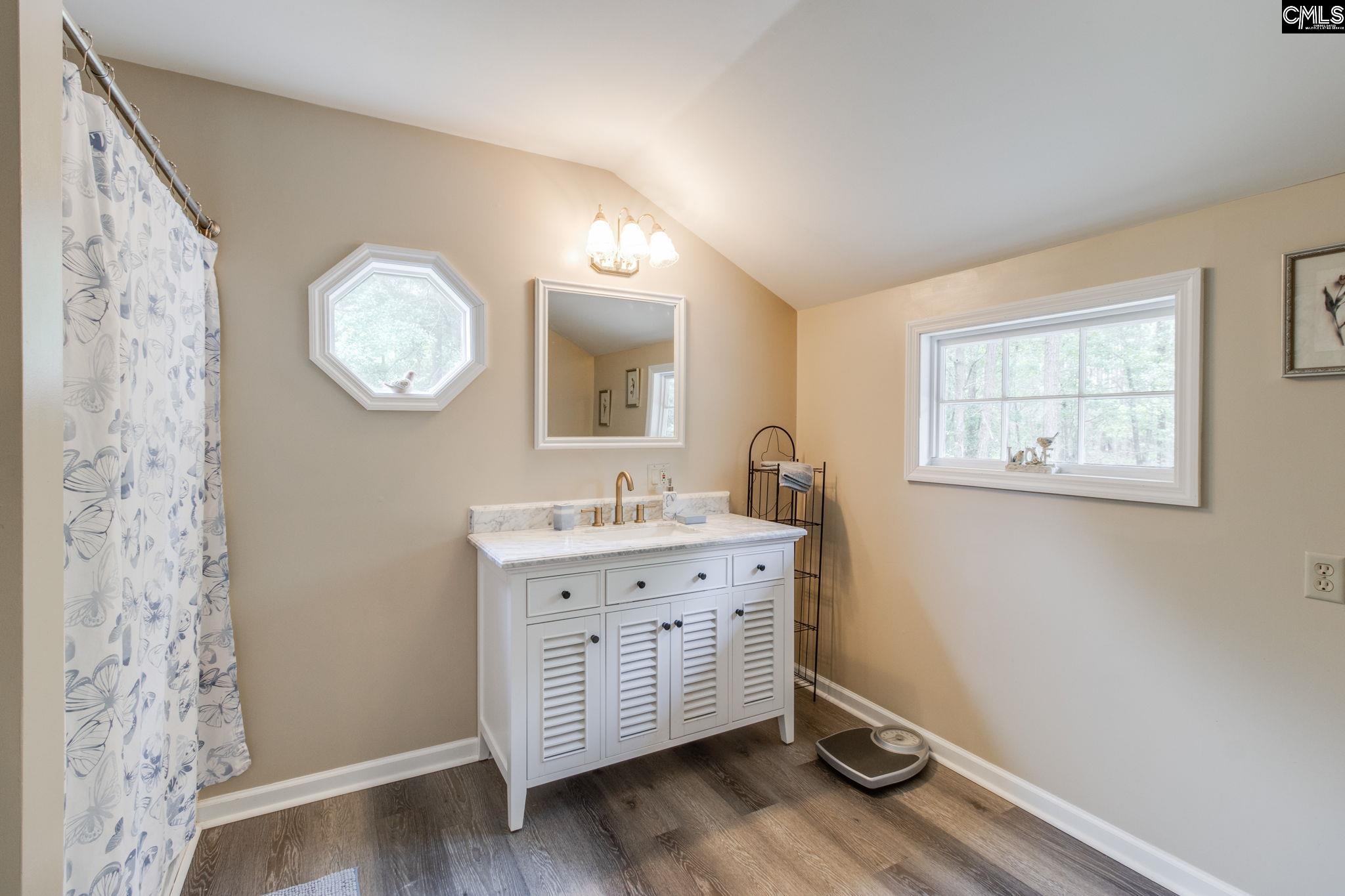 217 Camp Agape Road, Blythewood, South Carolina image 36