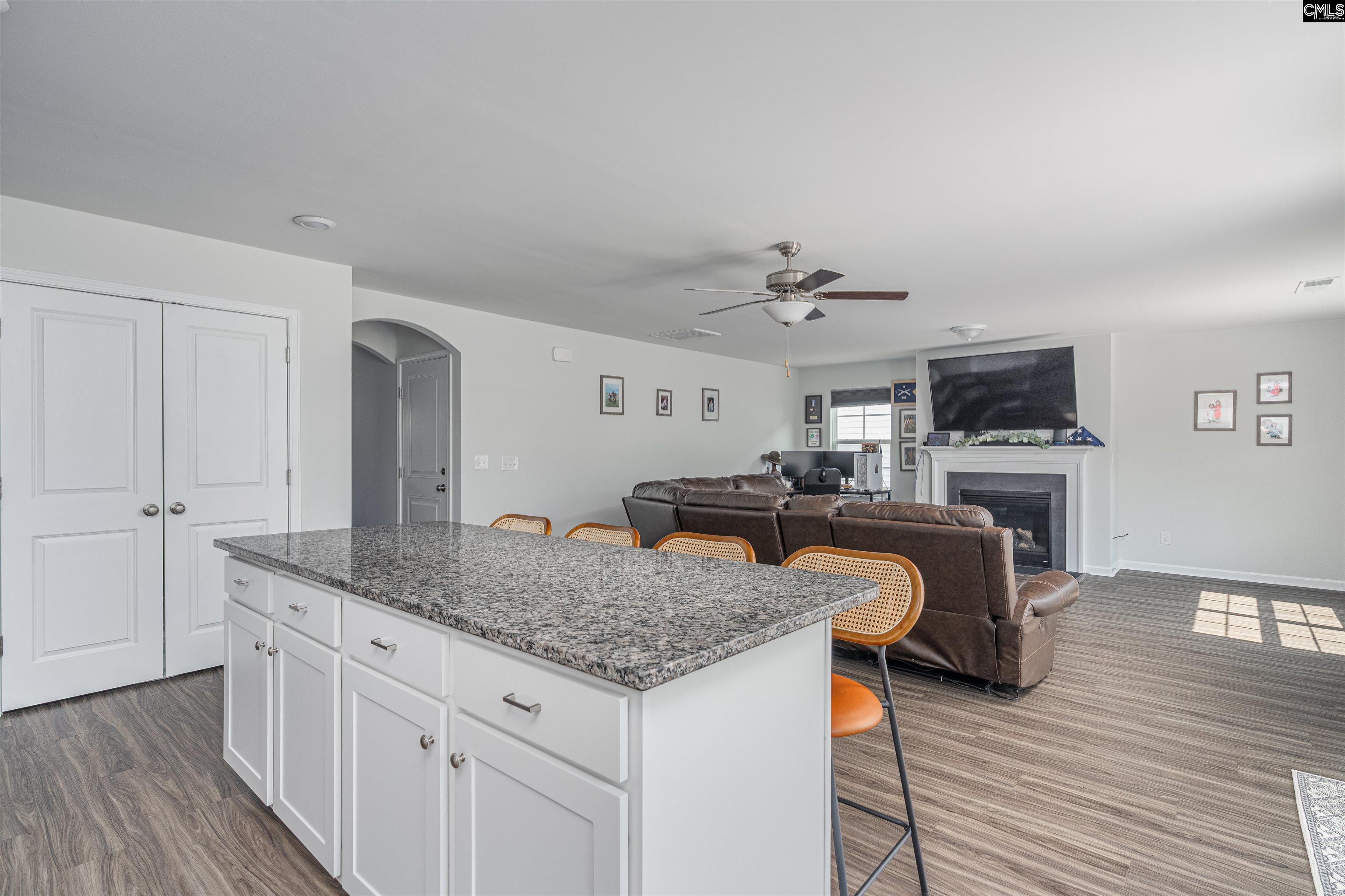 646 Penfolds Way, Blythewood, South Carolina image 11