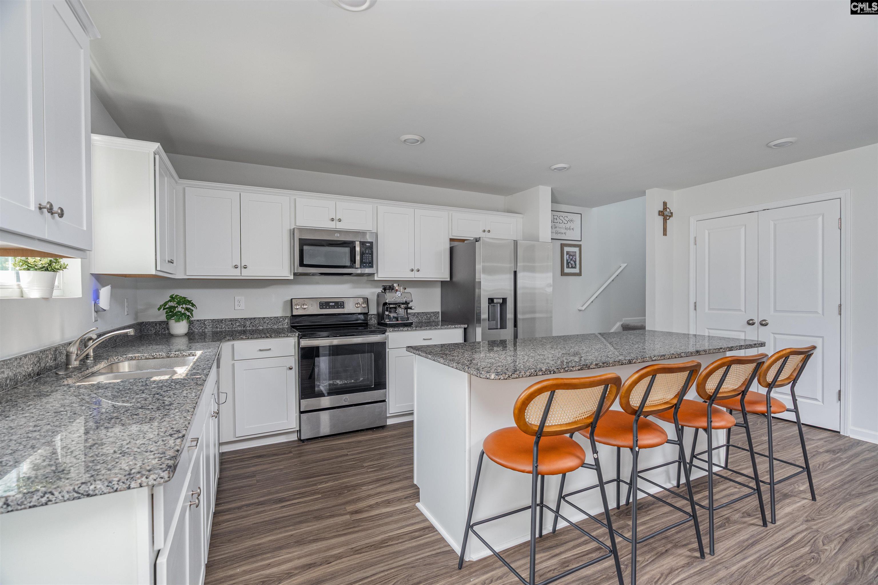646 Penfolds Way, Blythewood, South Carolina image 12