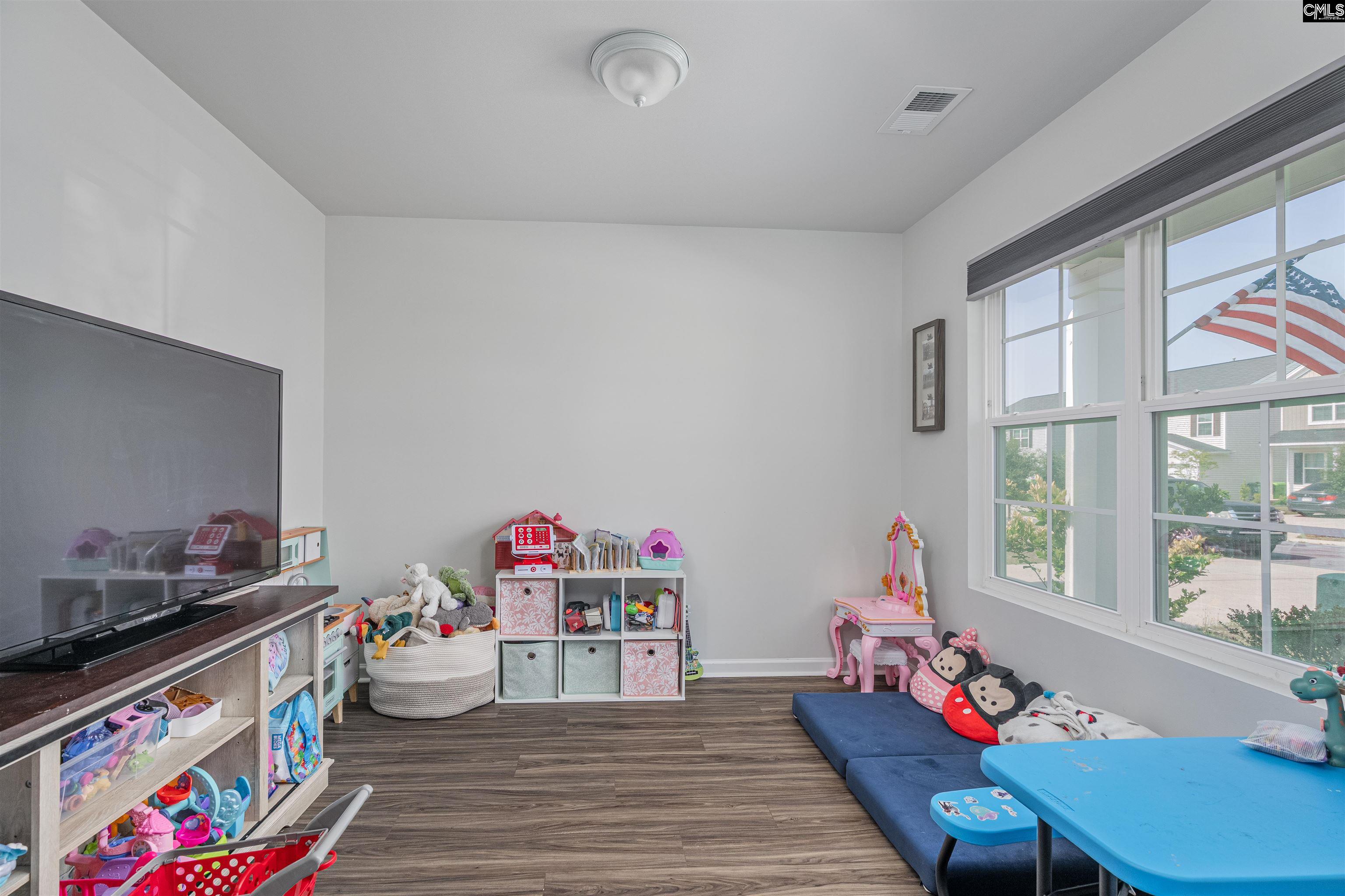646 Penfolds Way, Blythewood, South Carolina image 13