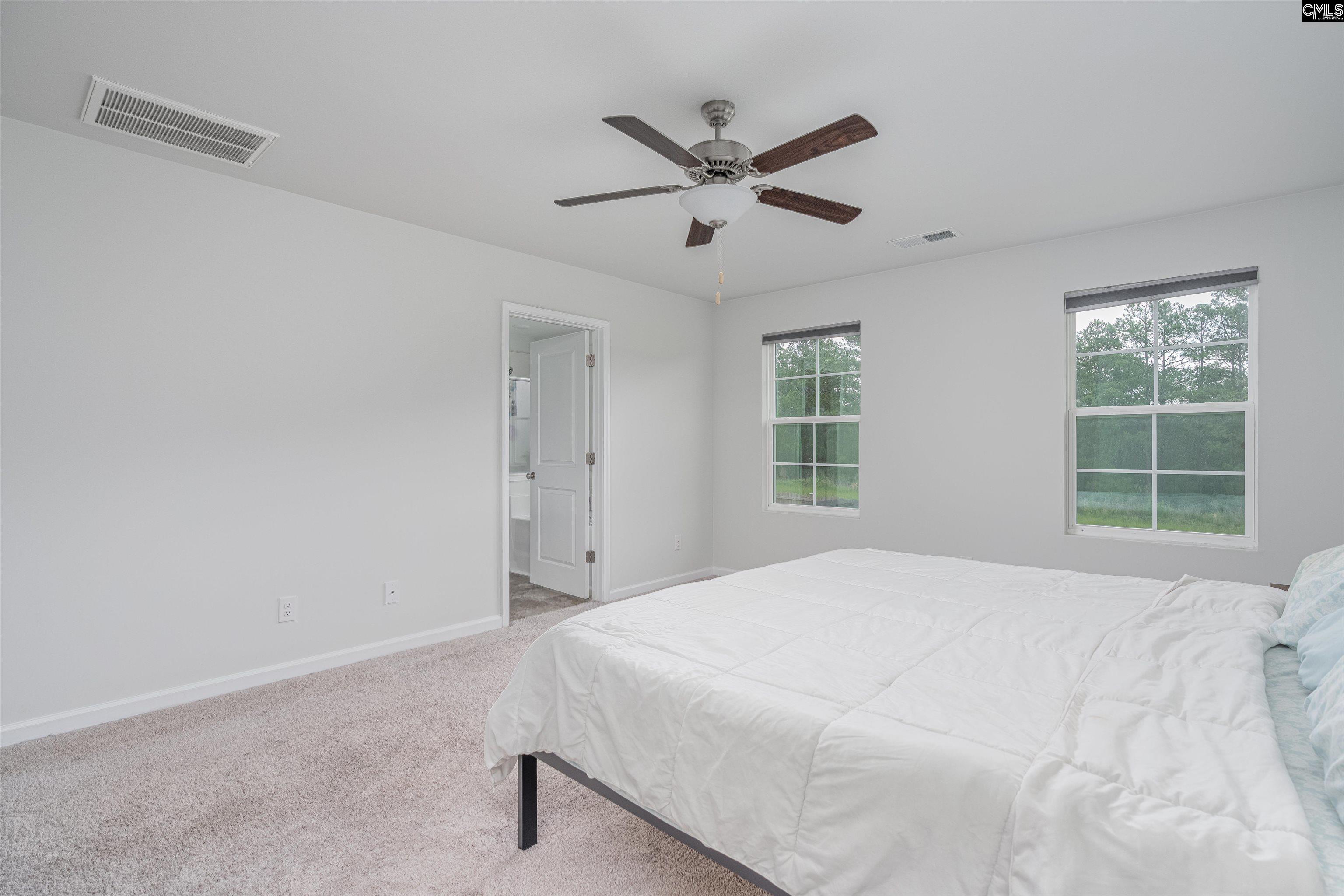 646 Penfolds Way, Blythewood, South Carolina image 16