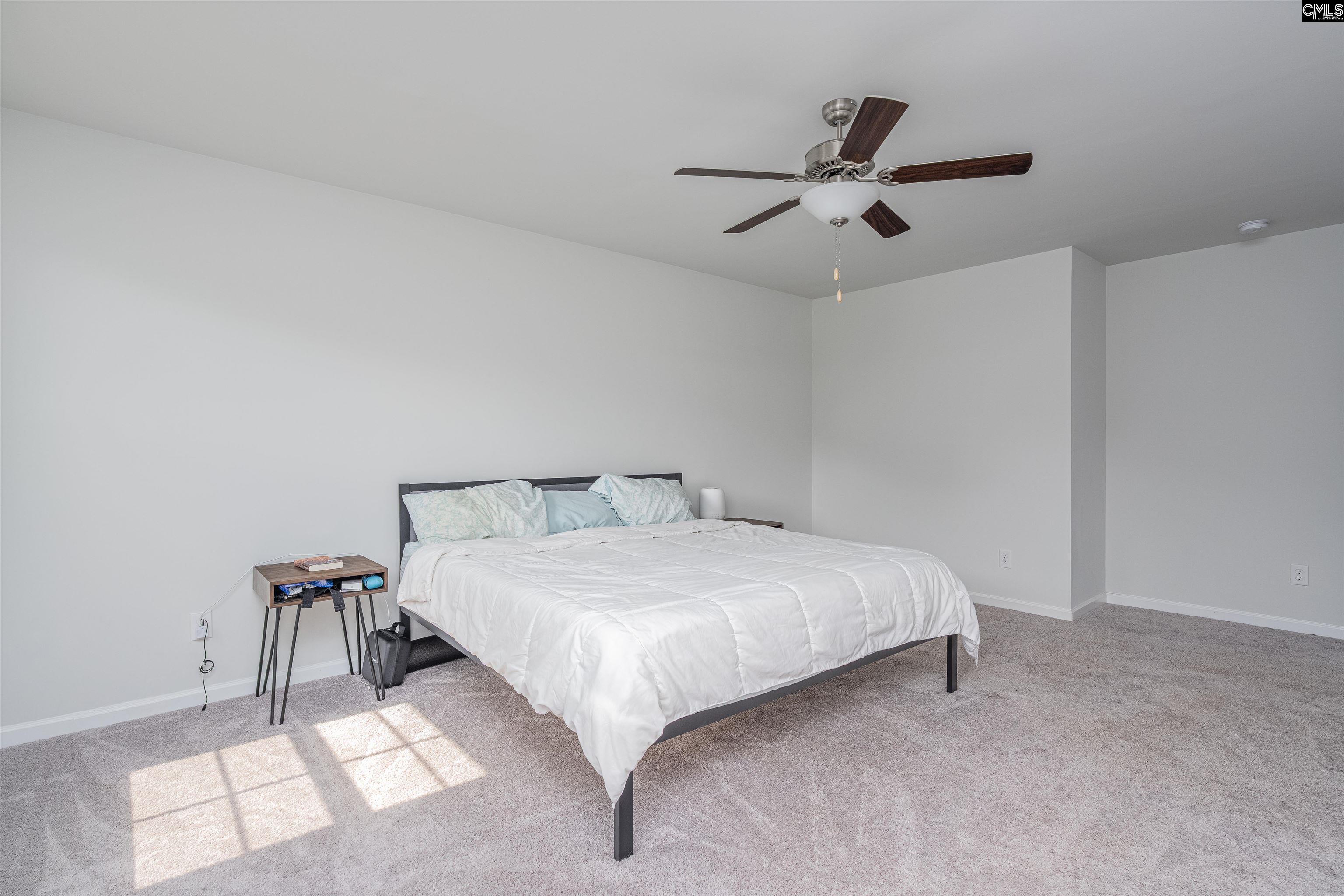 646 Penfolds Way, Blythewood, South Carolina image 17