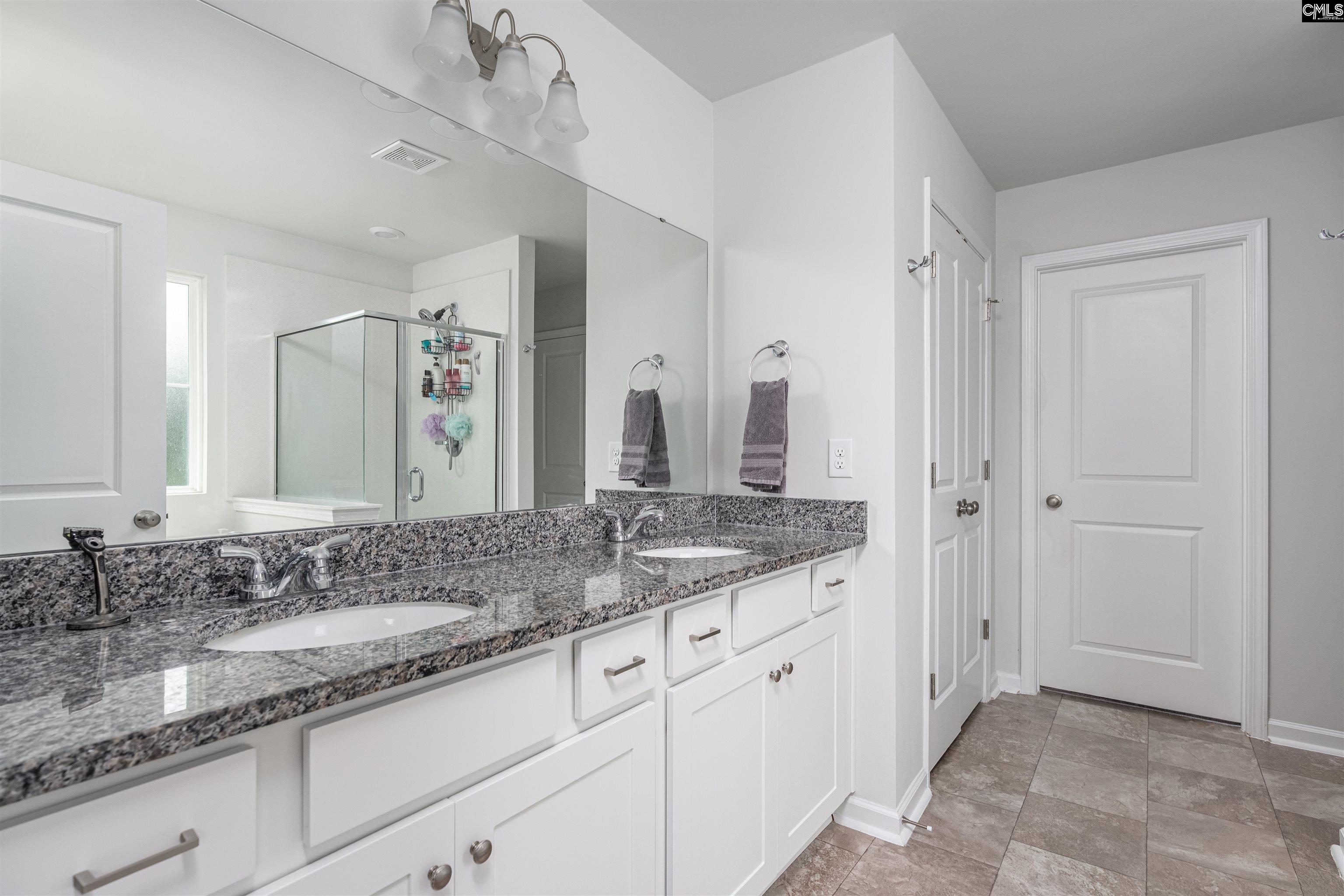 646 Penfolds Way, Blythewood, South Carolina image 19