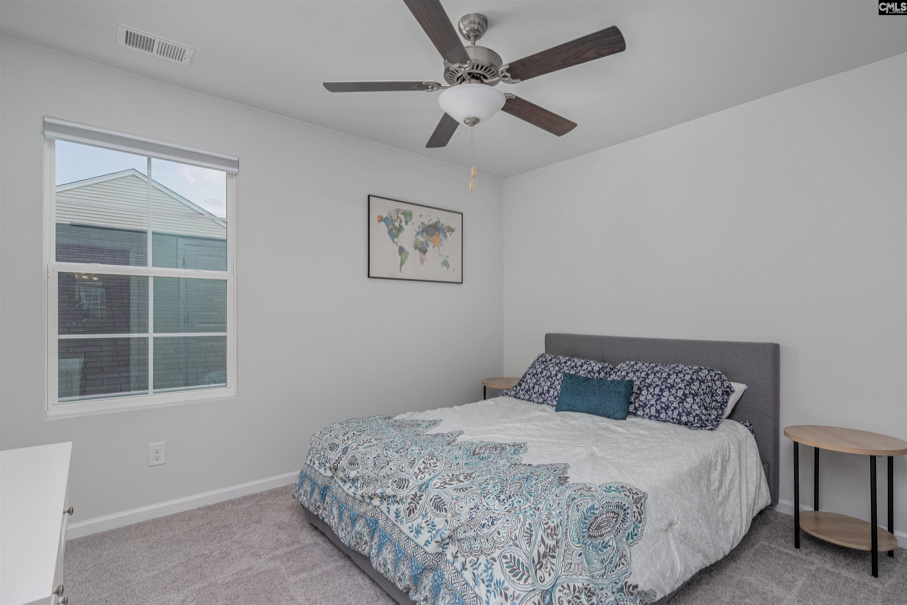 646 Penfolds Way, Blythewood, South Carolina image 21