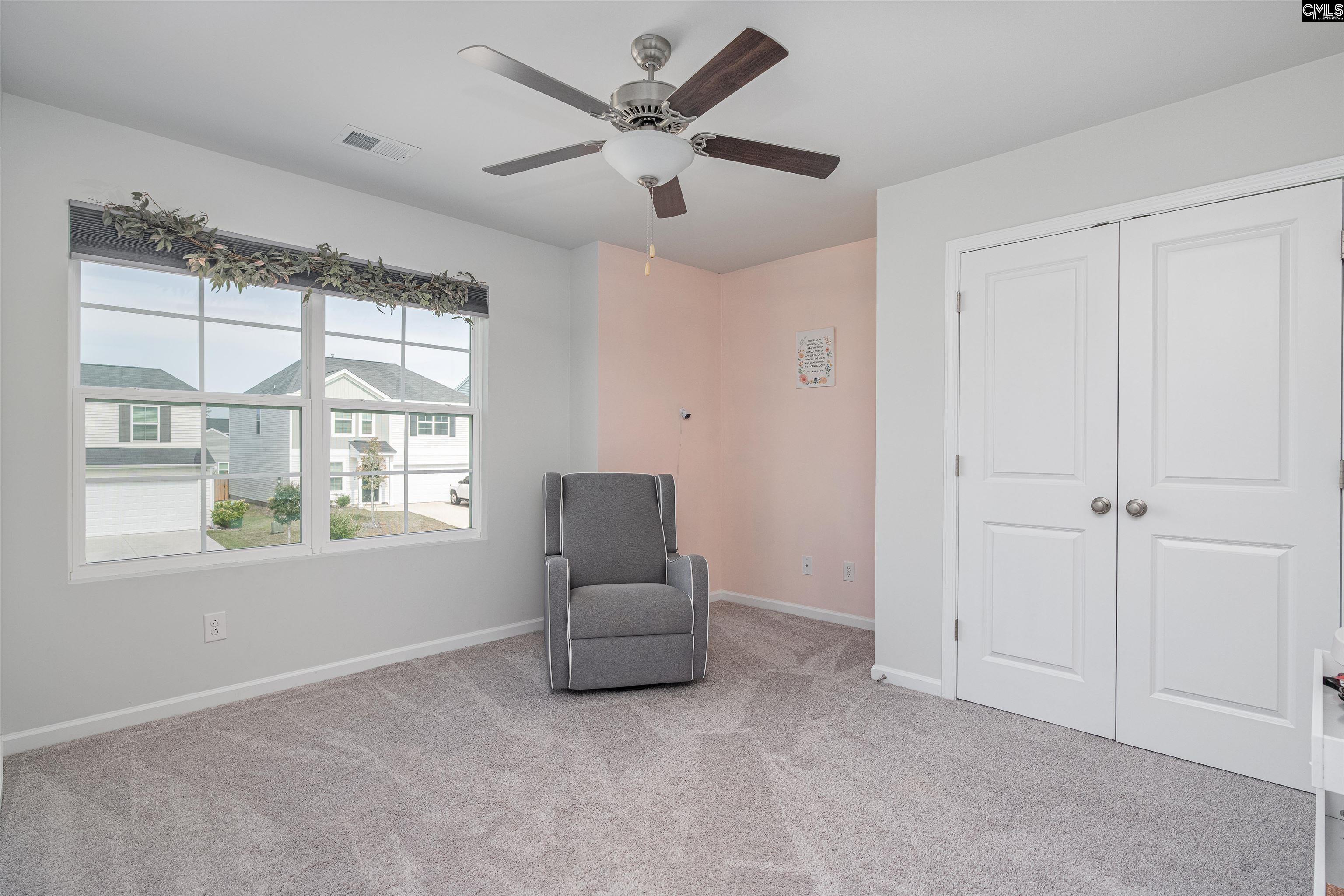 646 Penfolds Way, Blythewood, South Carolina image 22