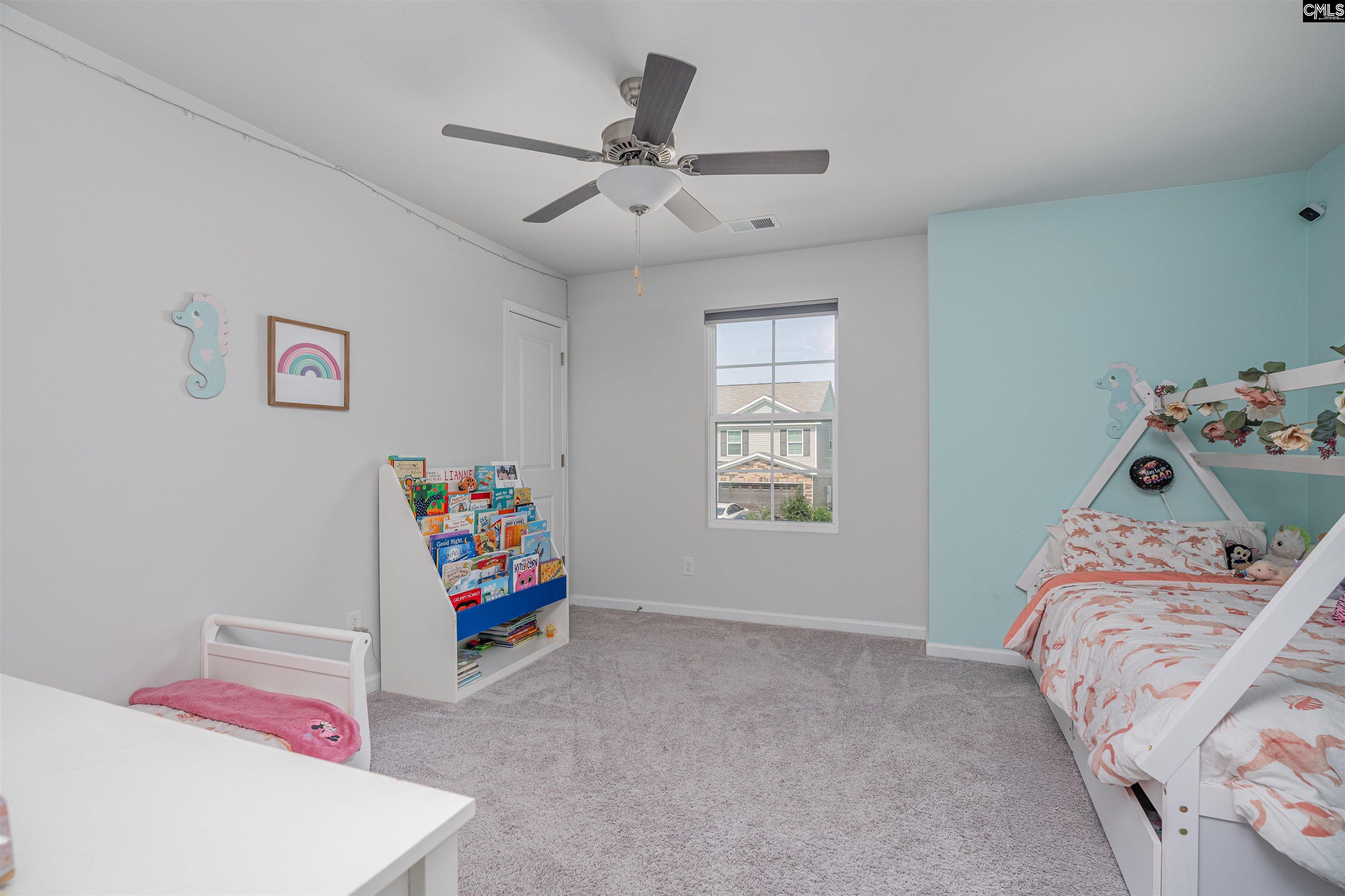646 Penfolds Way, Blythewood, South Carolina image 23