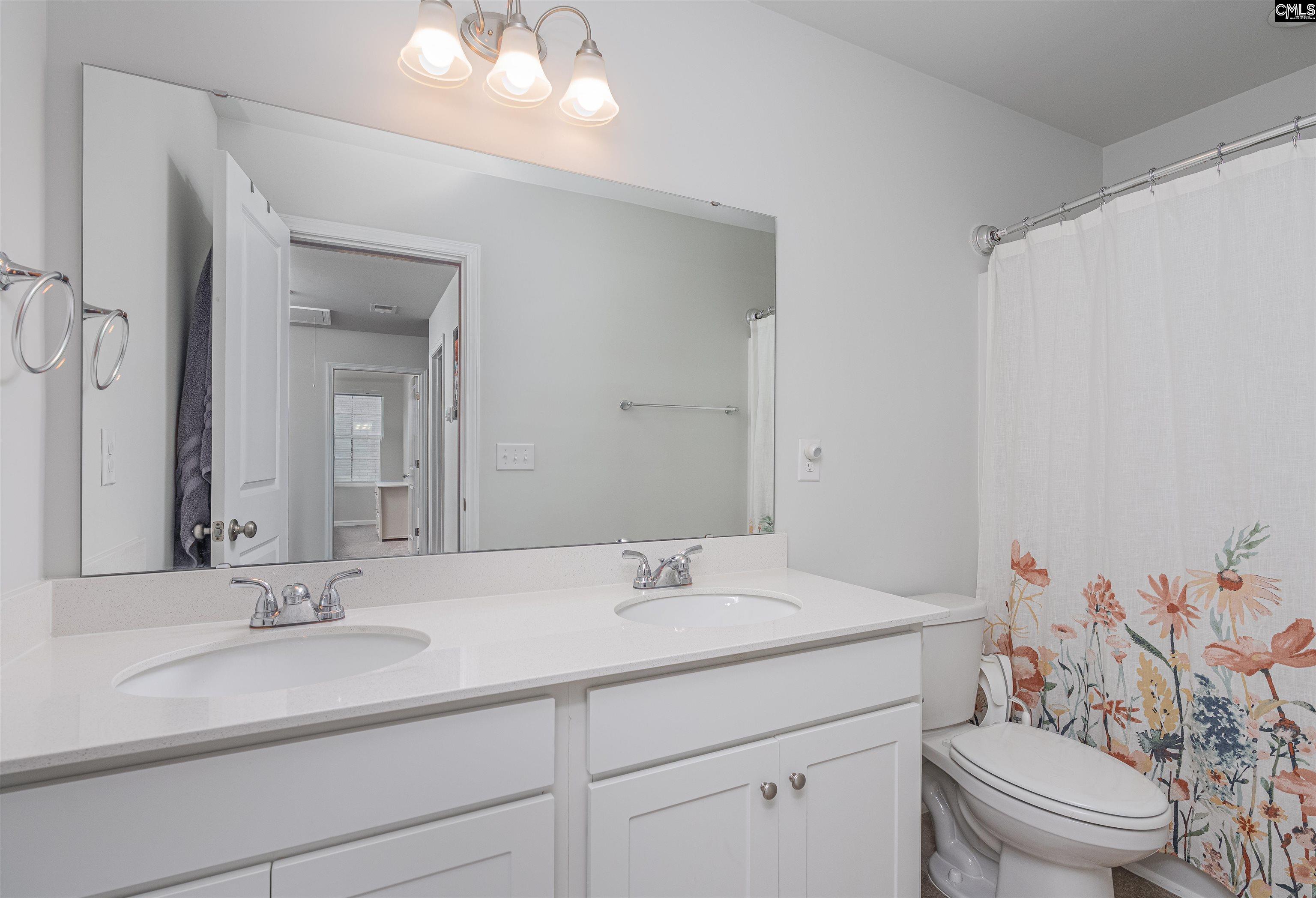 646 Penfolds Way, Blythewood, South Carolina image 24