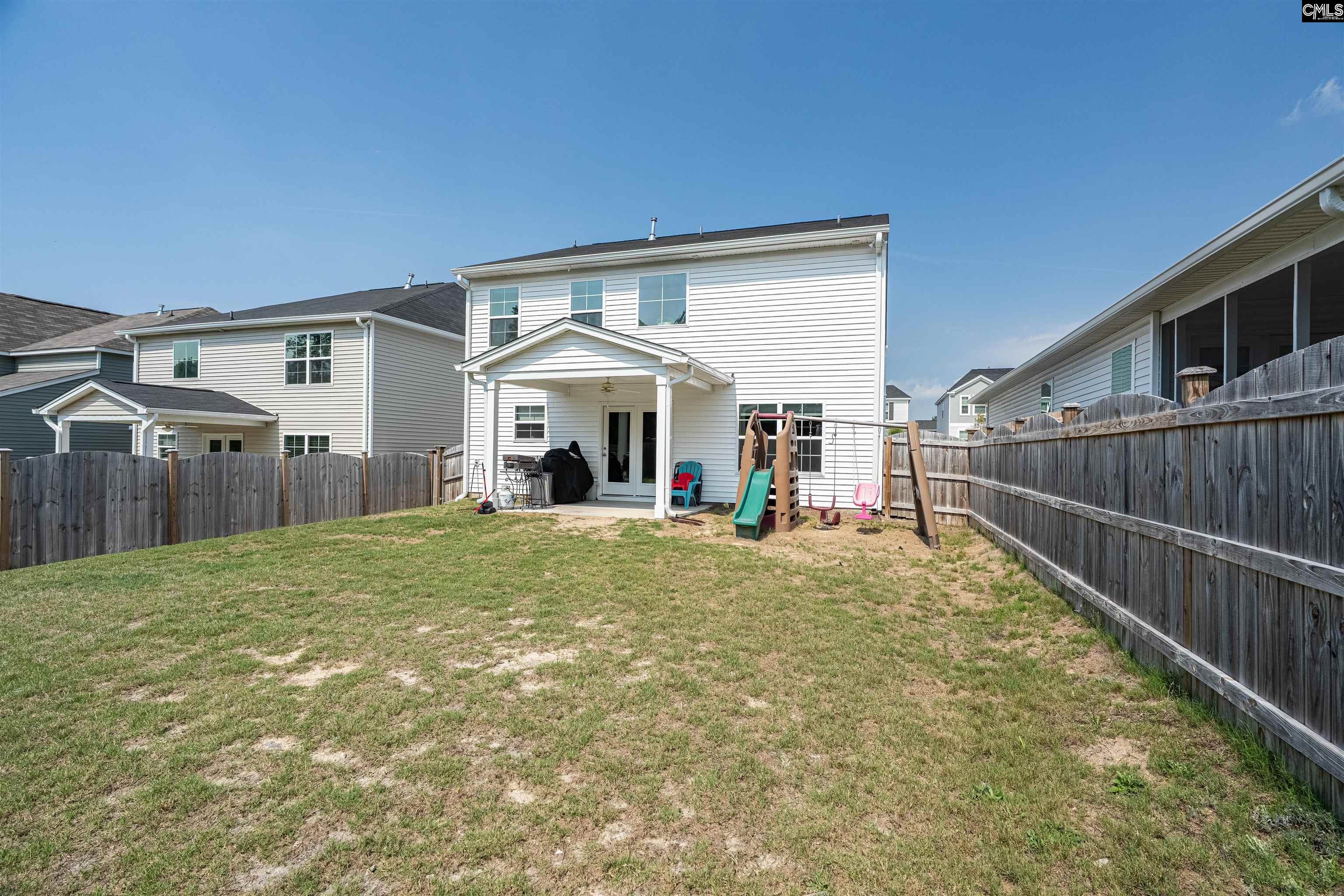 646 Penfolds Way, Blythewood, South Carolina image 26