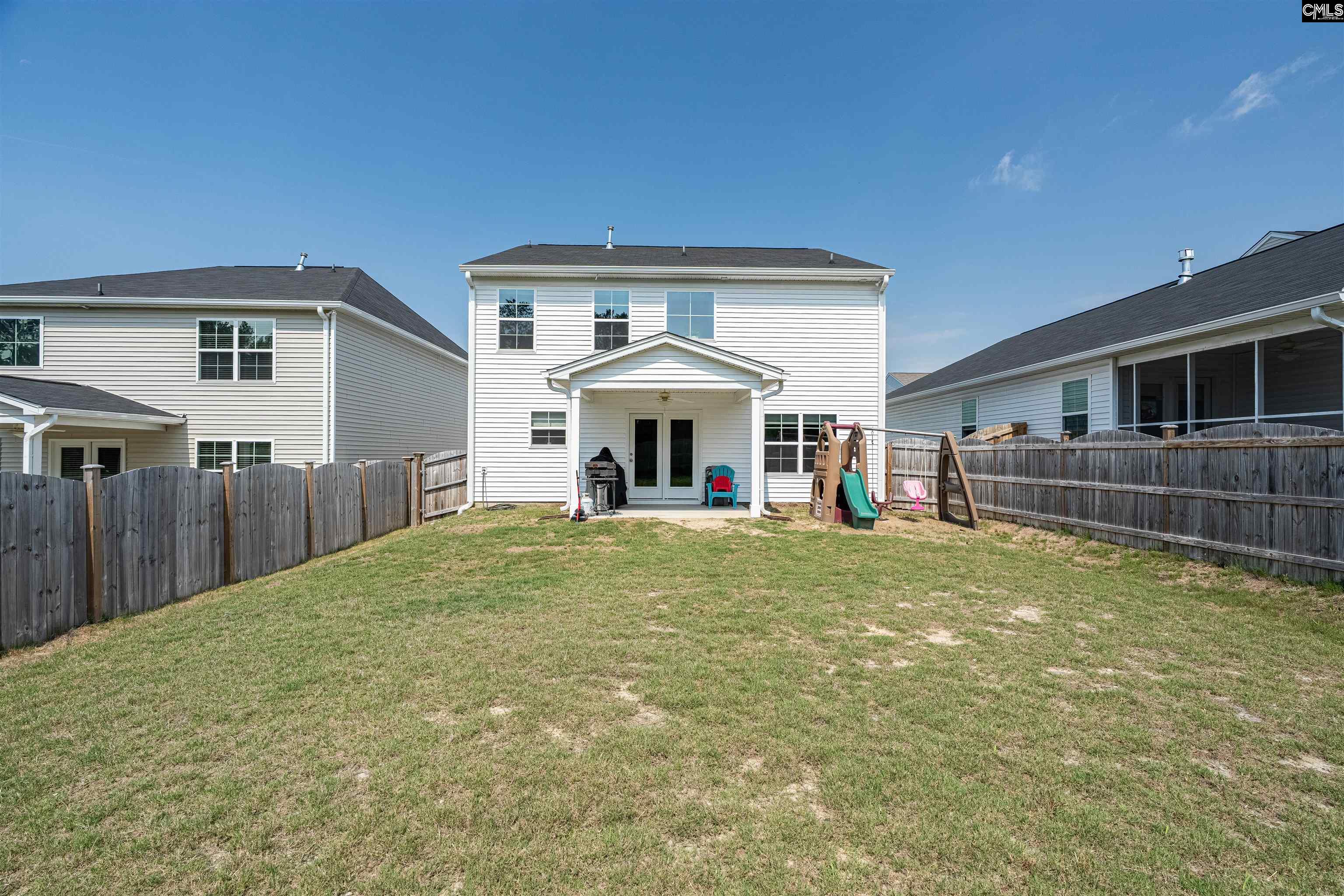 646 Penfolds Way, Blythewood, South Carolina image 27