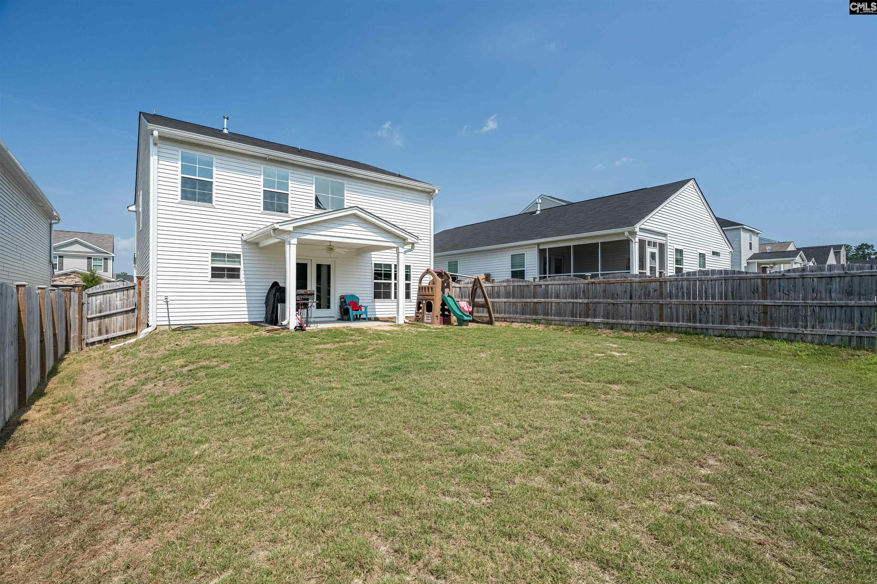 646 Penfolds Way, Blythewood, South Carolina image 28