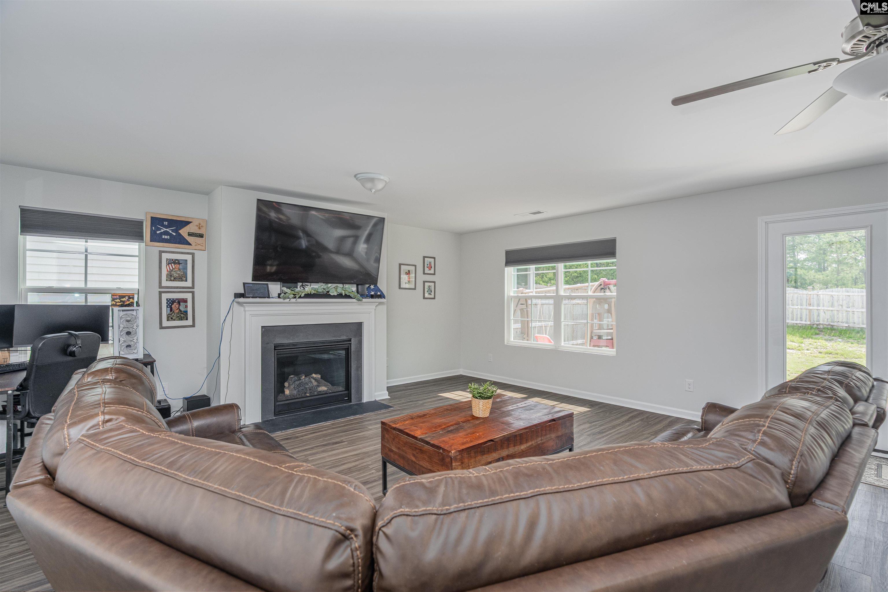 646 Penfolds Way, Blythewood, South Carolina image 5
