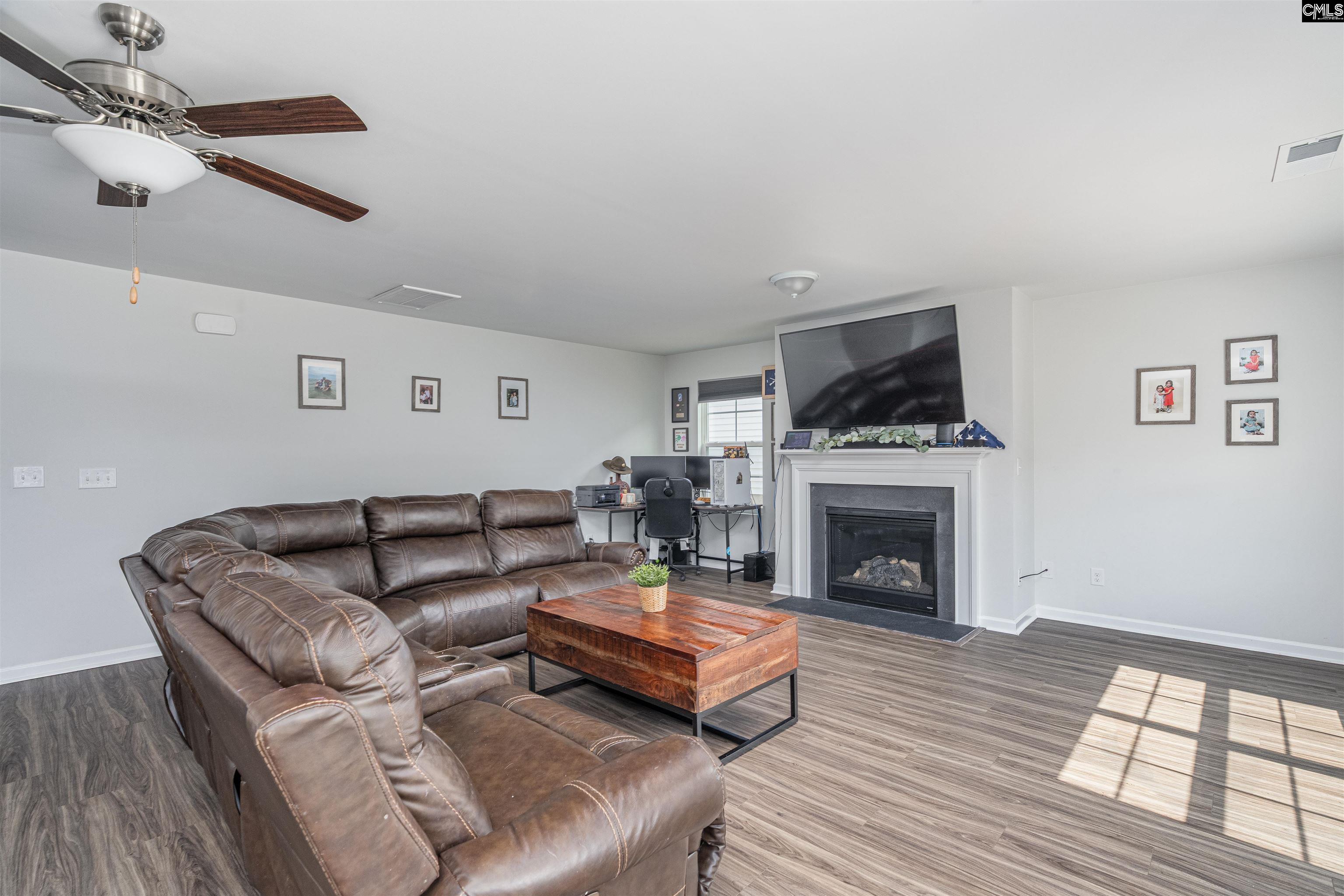 646 Penfolds Way, Blythewood, South Carolina image 6