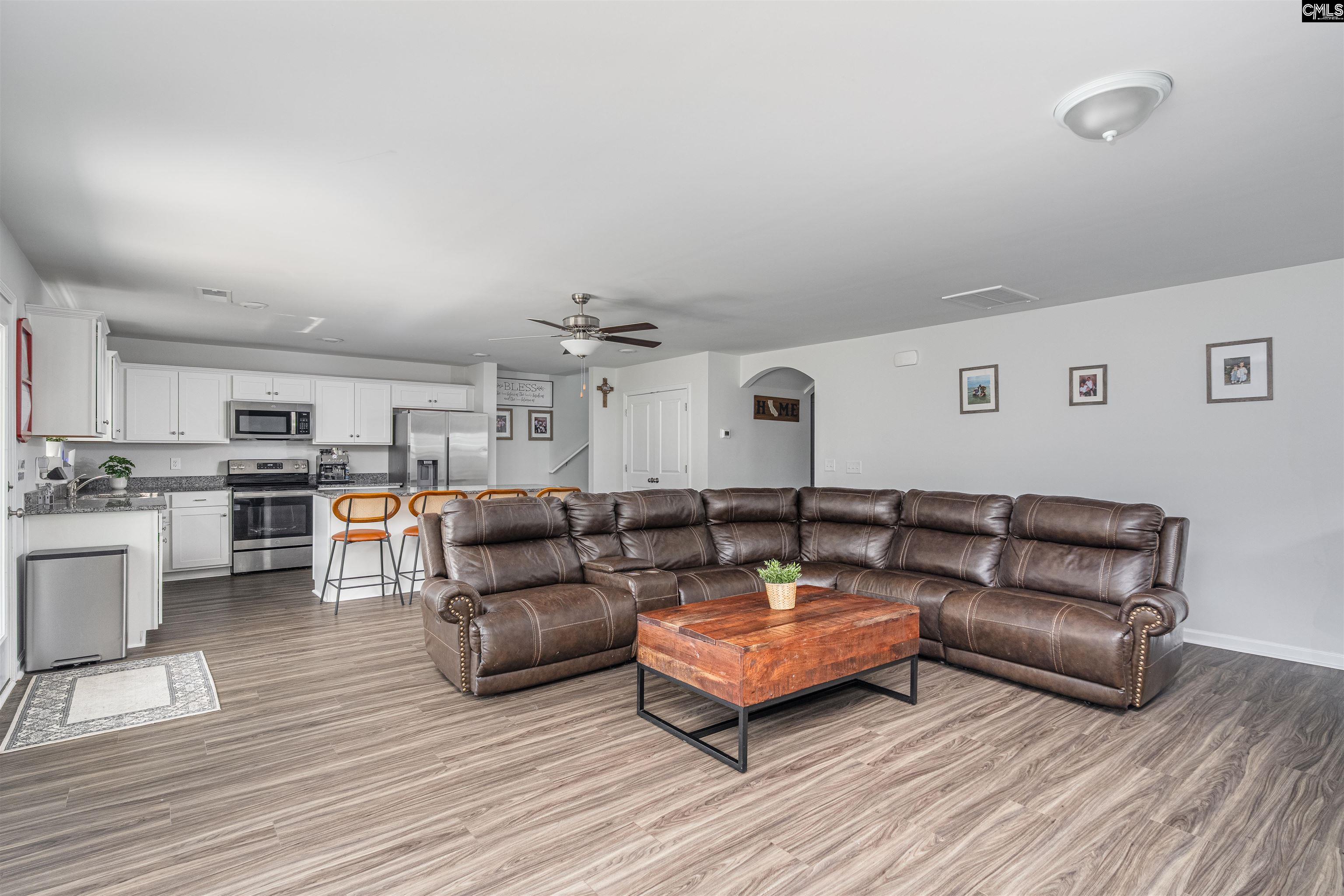 646 Penfolds Way, Blythewood, South Carolina image 7