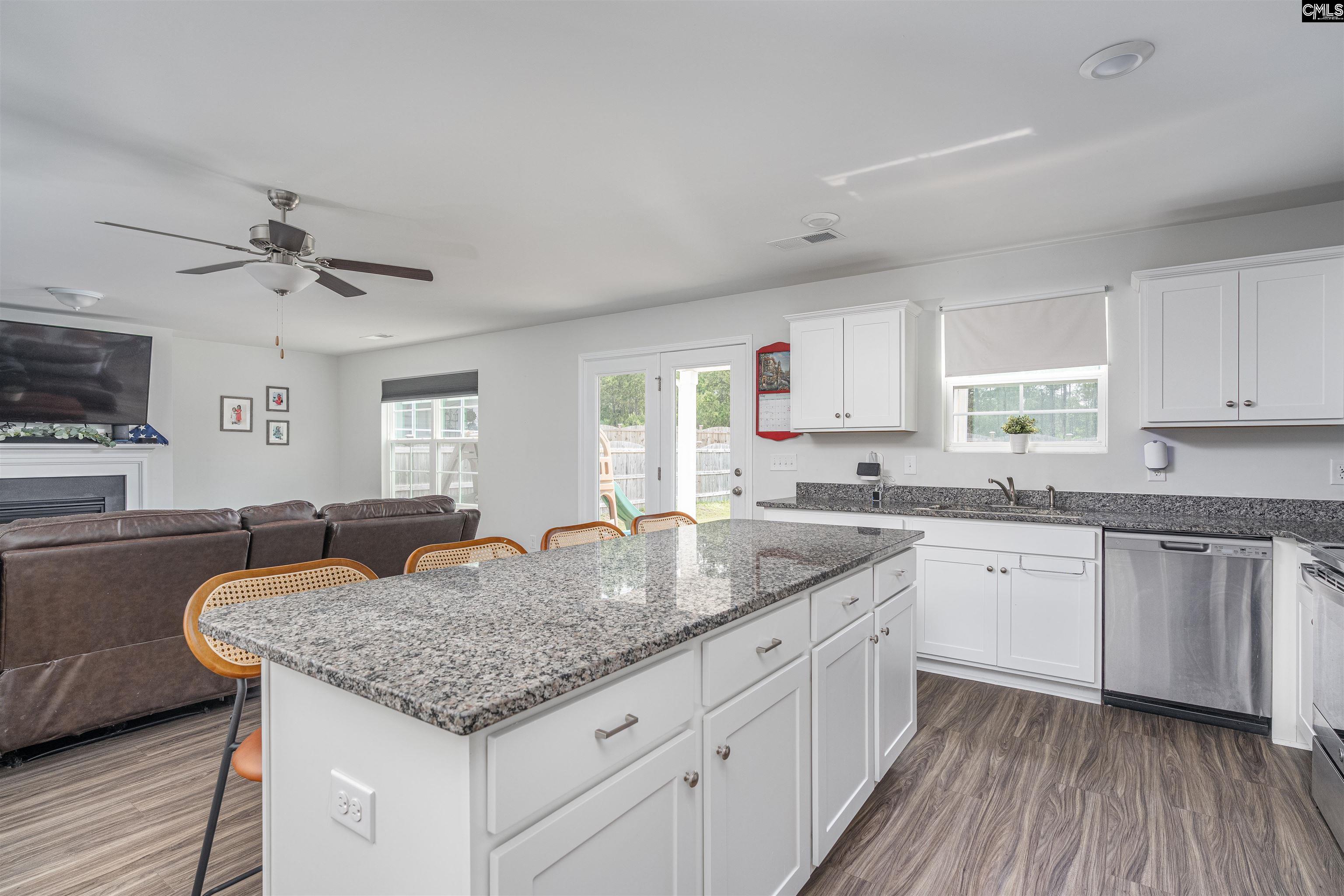 646 Penfolds Way, Blythewood, South Carolina image 10