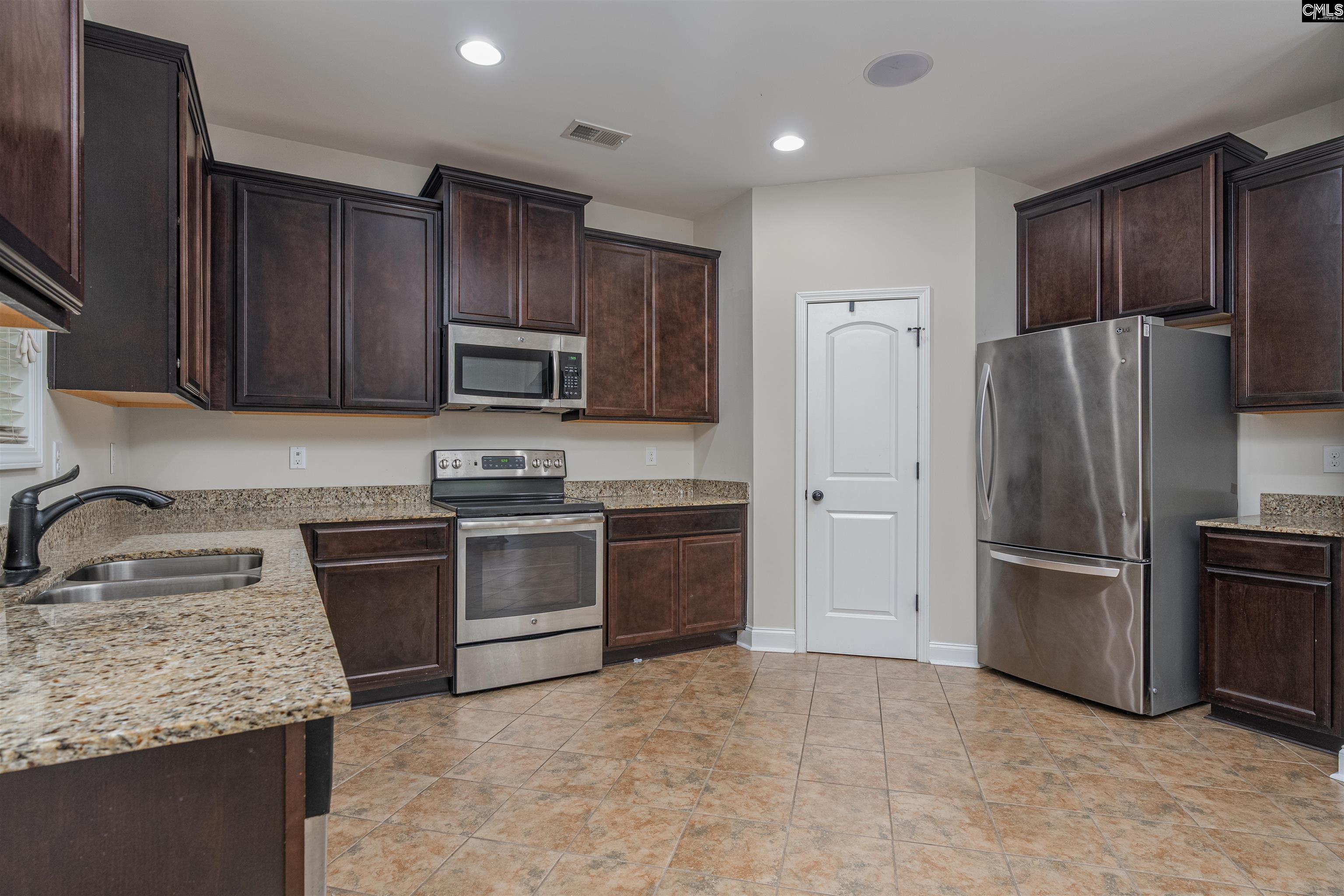 459 Smallwood Drive, Chapin, South Carolina image 11