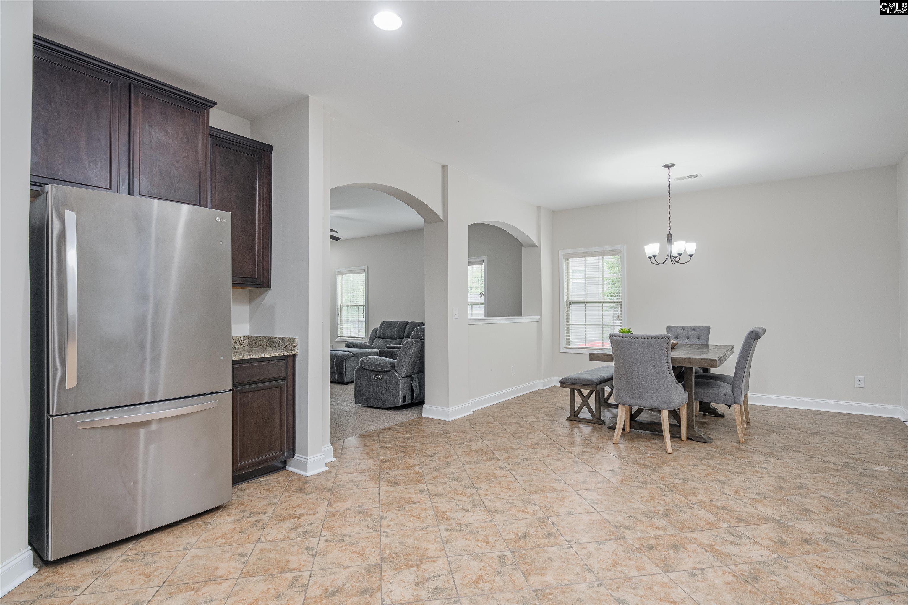 459 Smallwood Drive, Chapin, South Carolina image 12