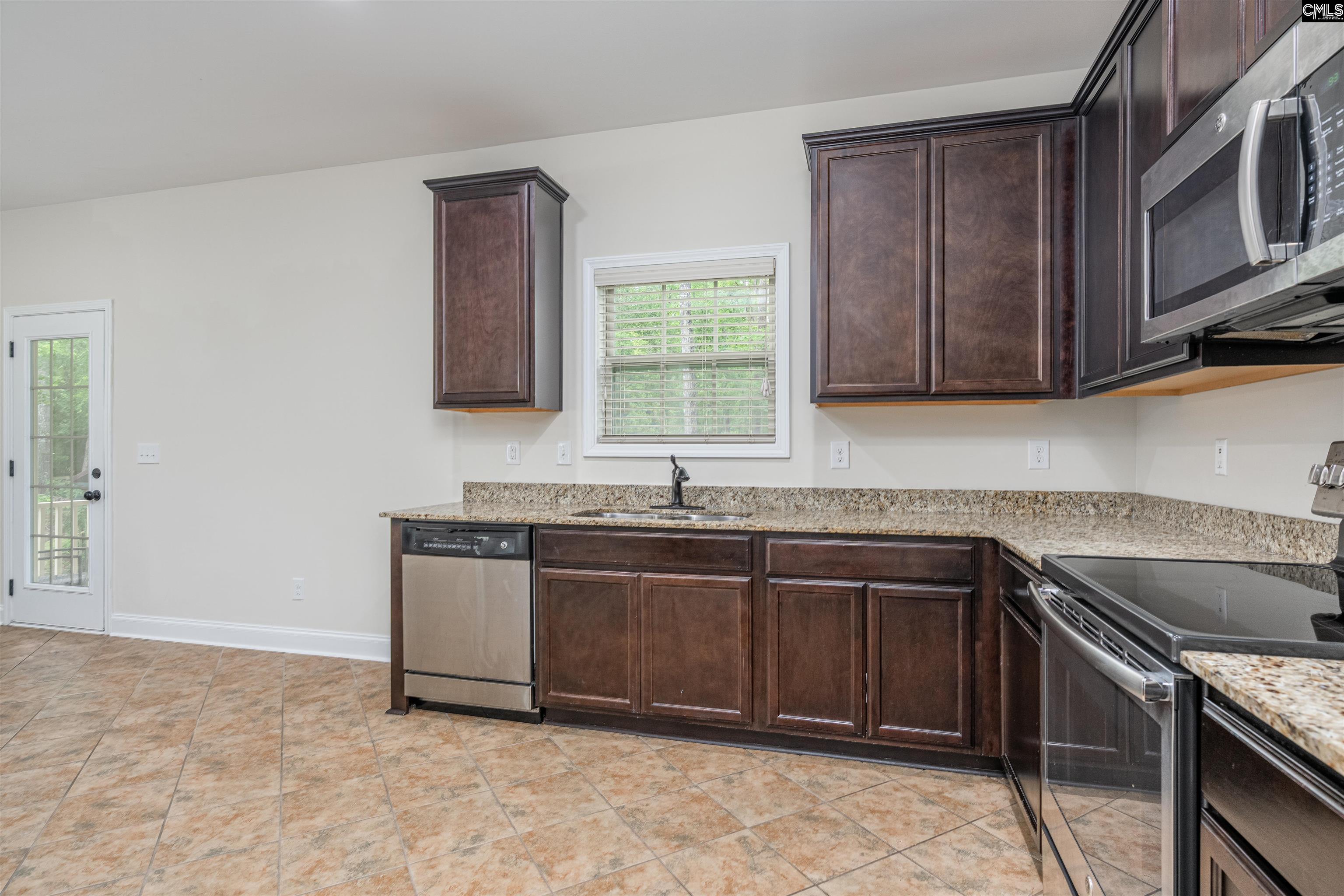 459 Smallwood Drive, Chapin, South Carolina image 13