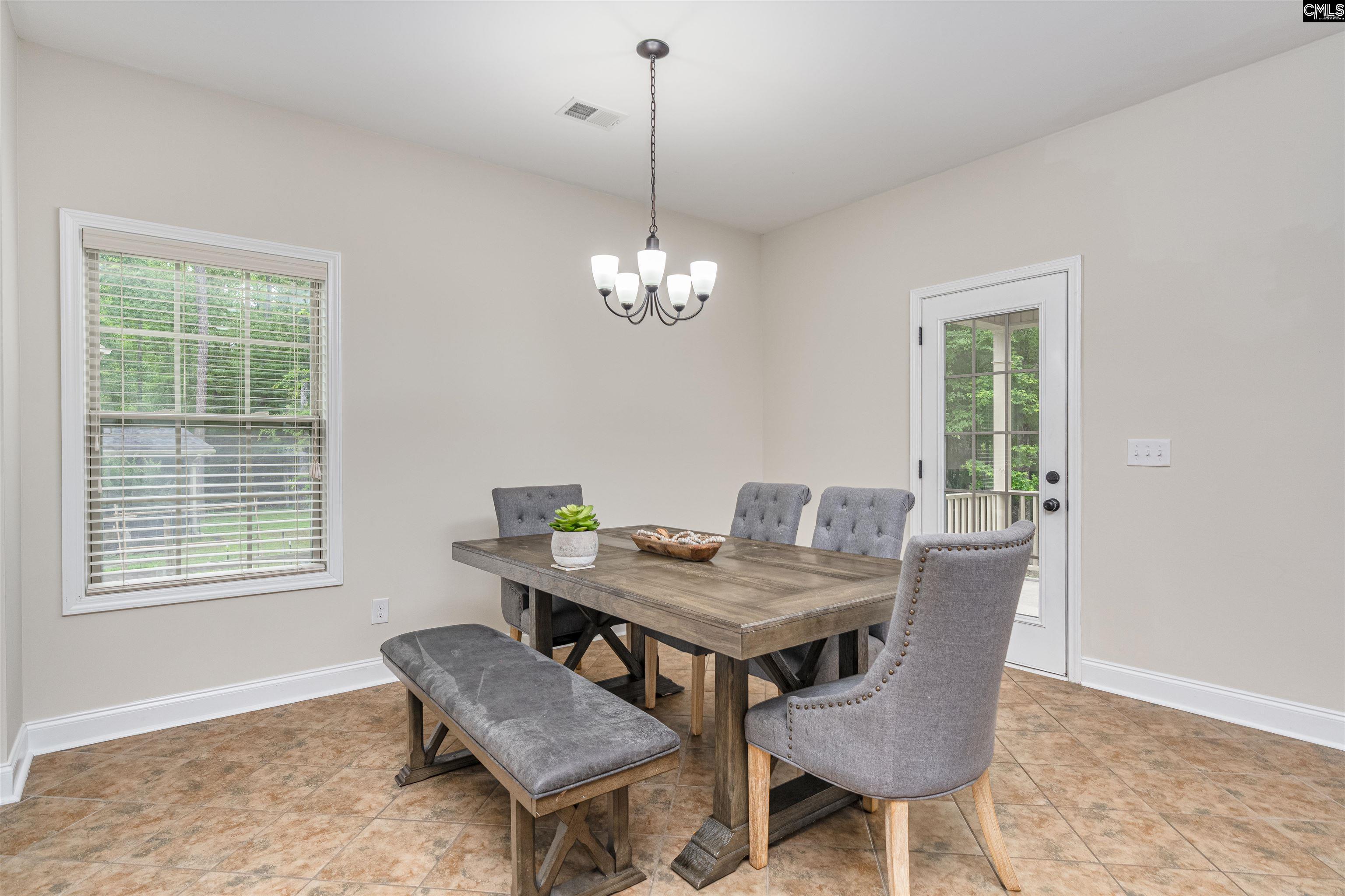 459 Smallwood Drive, Chapin, South Carolina image 14