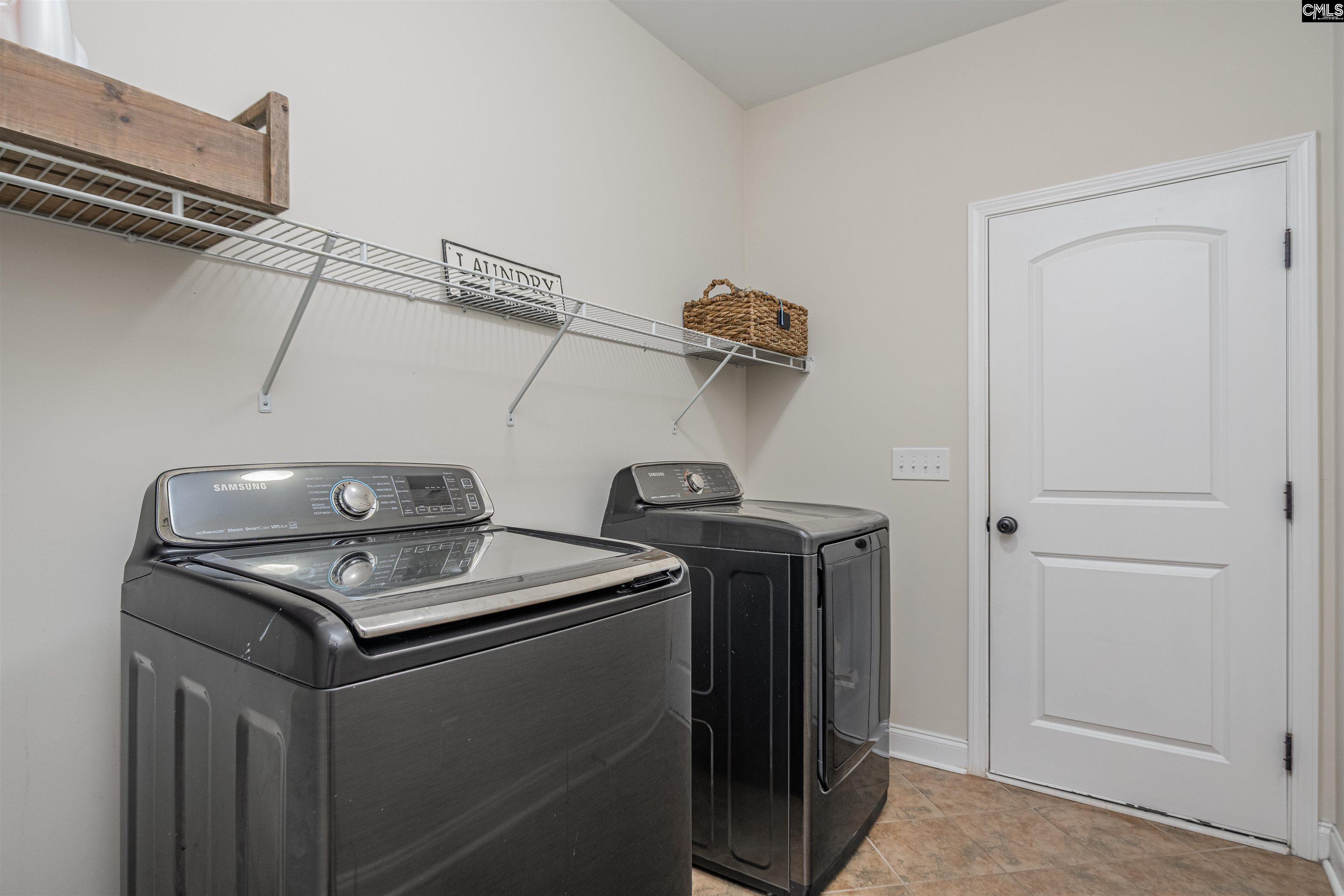 459 Smallwood Drive, Chapin, South Carolina image 15