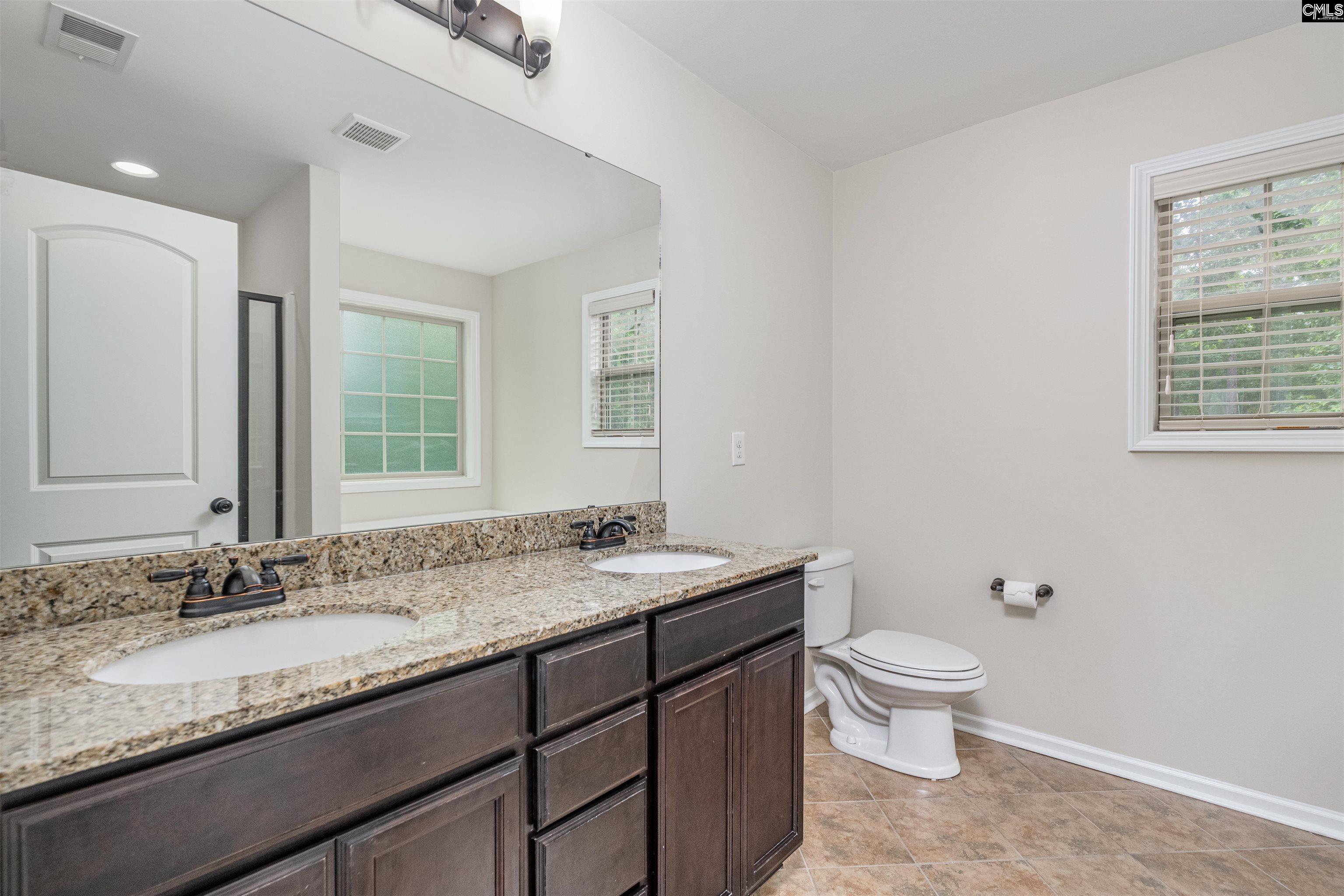 459 Smallwood Drive, Chapin, South Carolina image 21