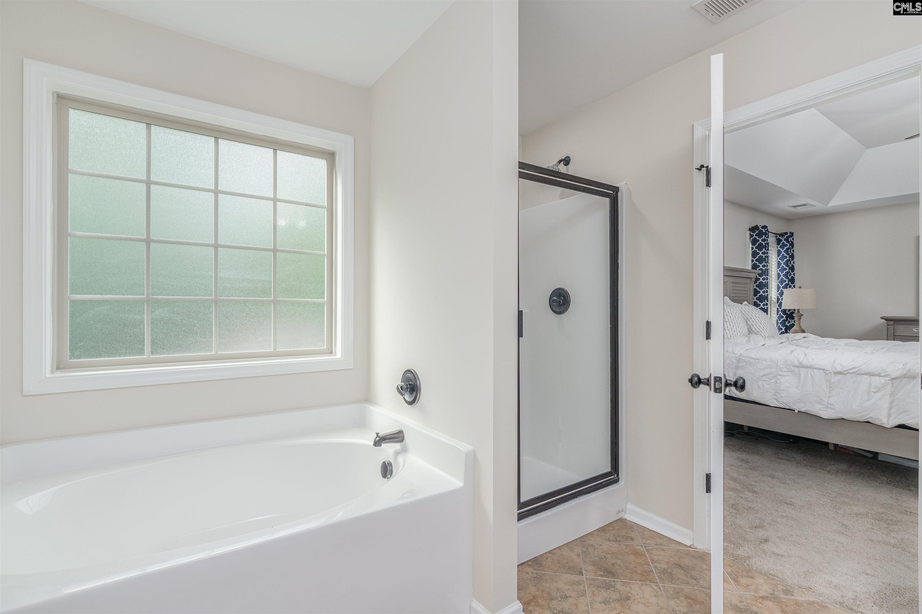 459 Smallwood Drive, Chapin, South Carolina image 22