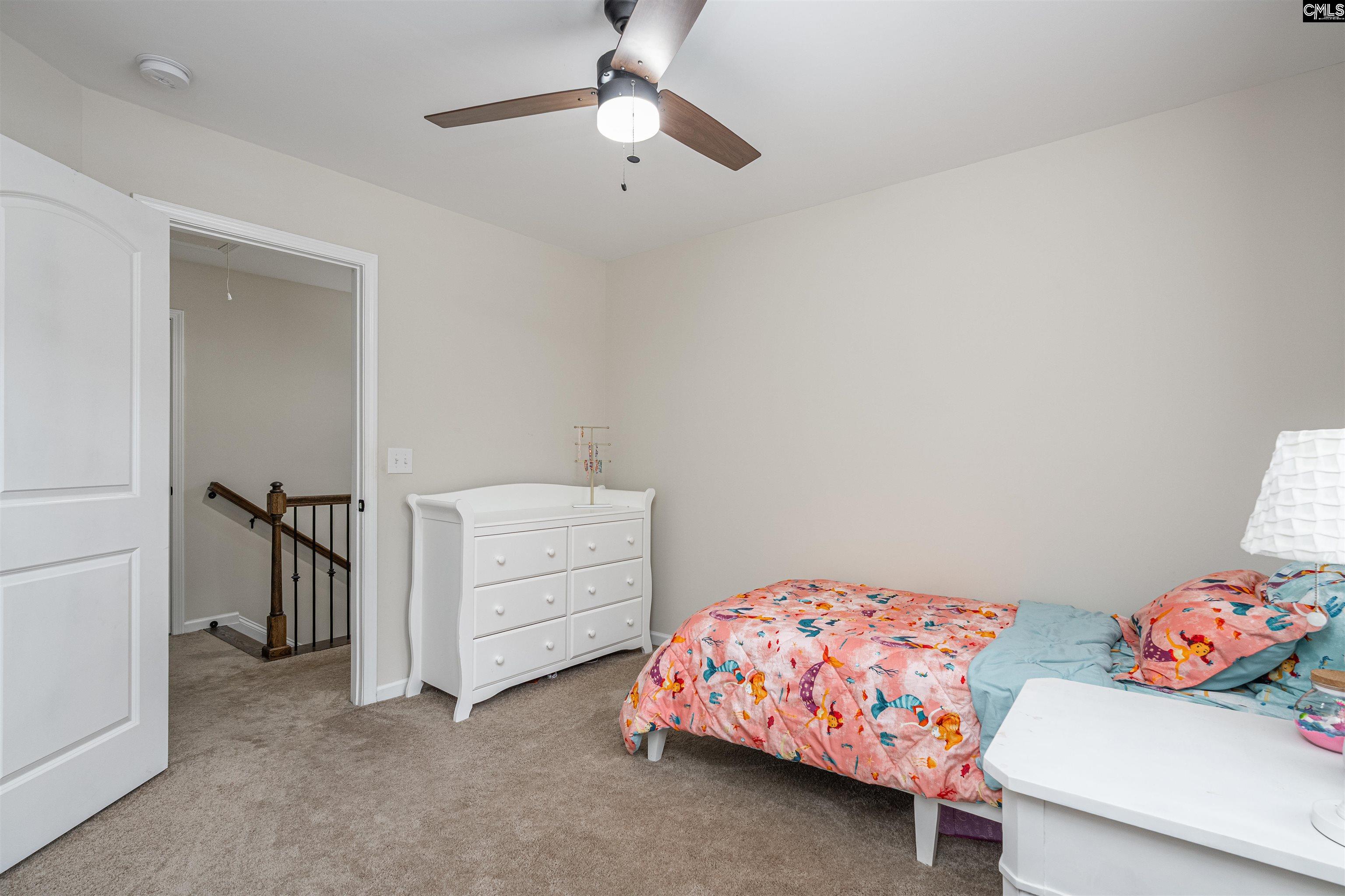 459 Smallwood Drive, Chapin, South Carolina image 24