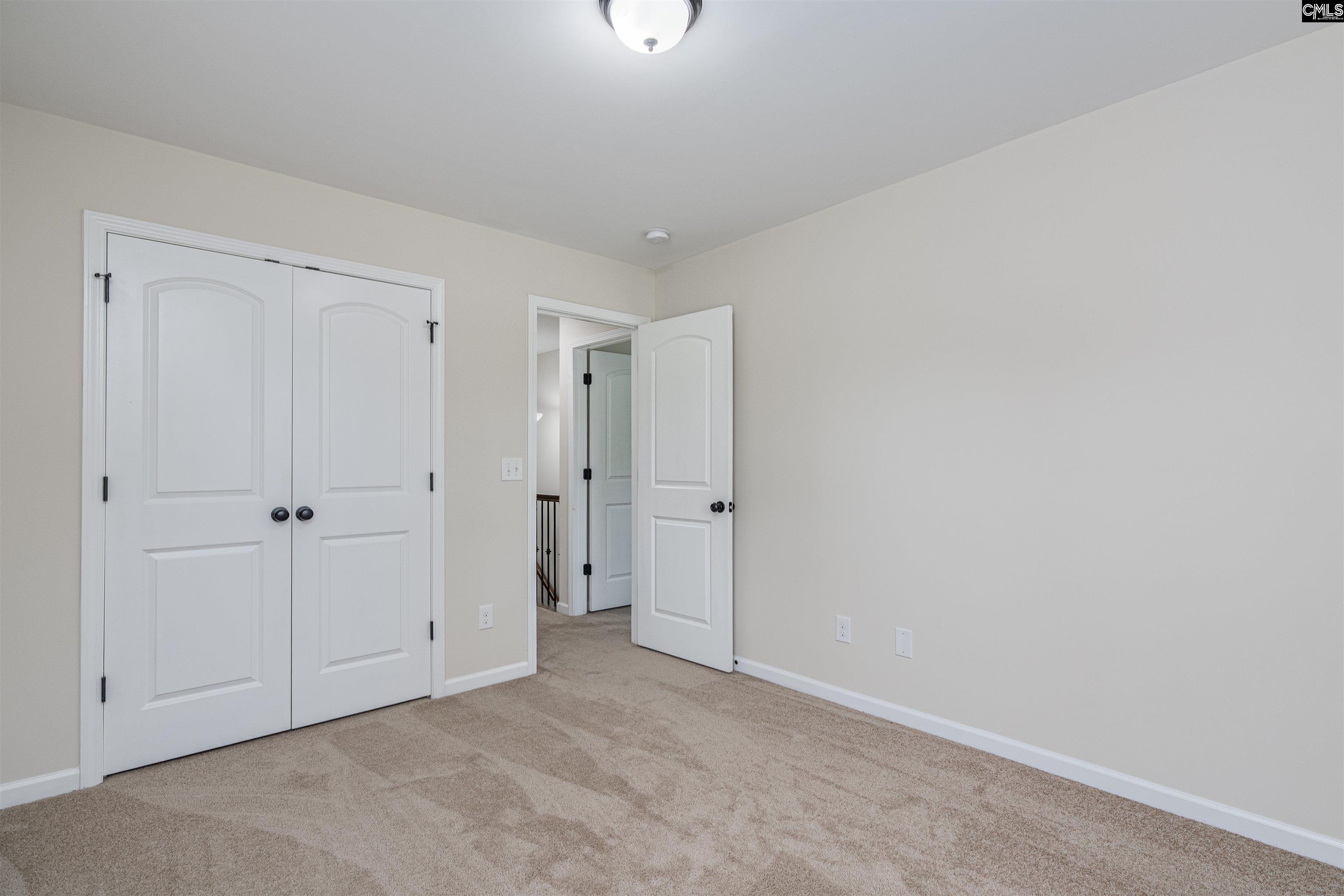 459 Smallwood Drive, Chapin, South Carolina image 28